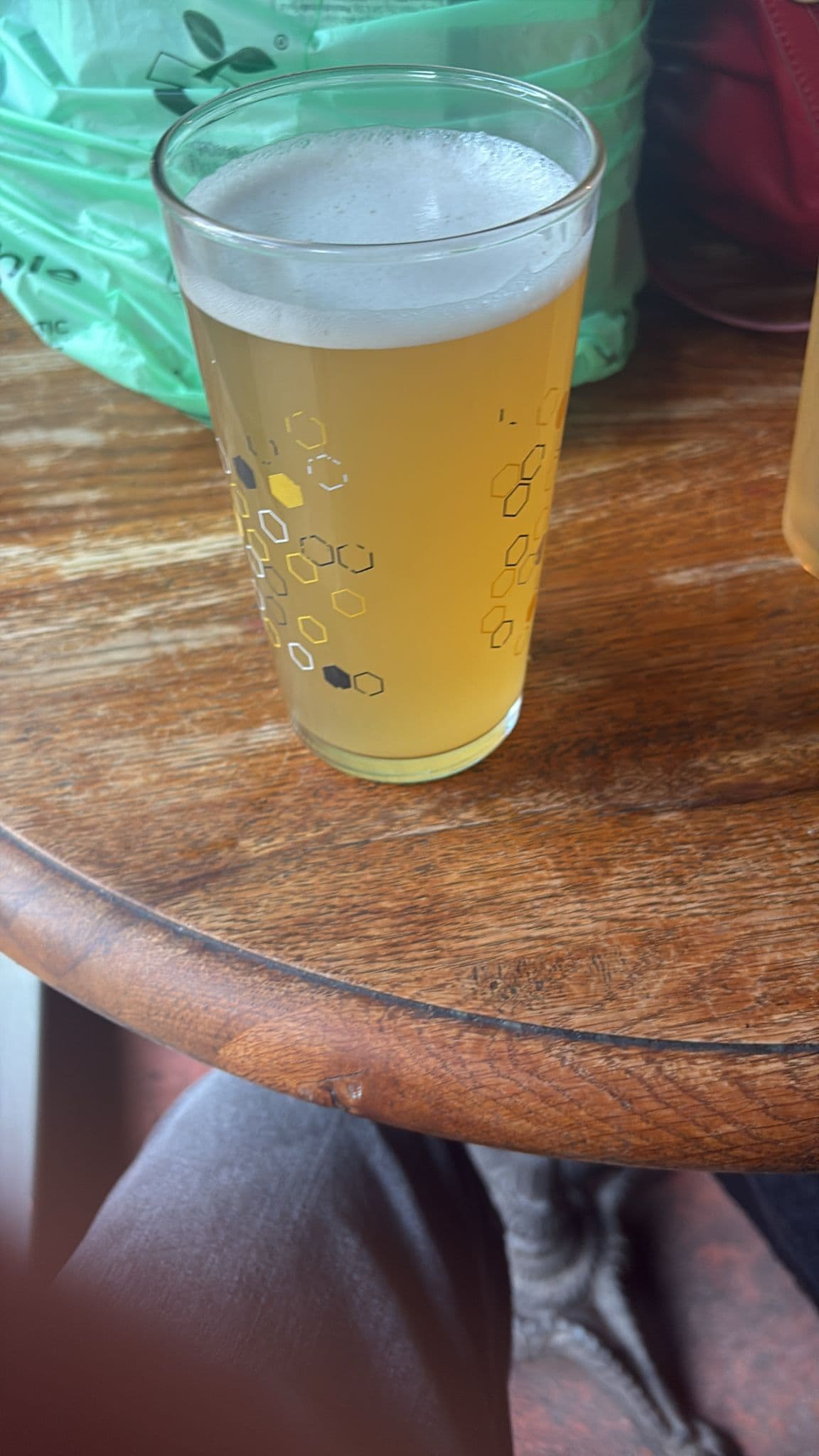 Beer #12574