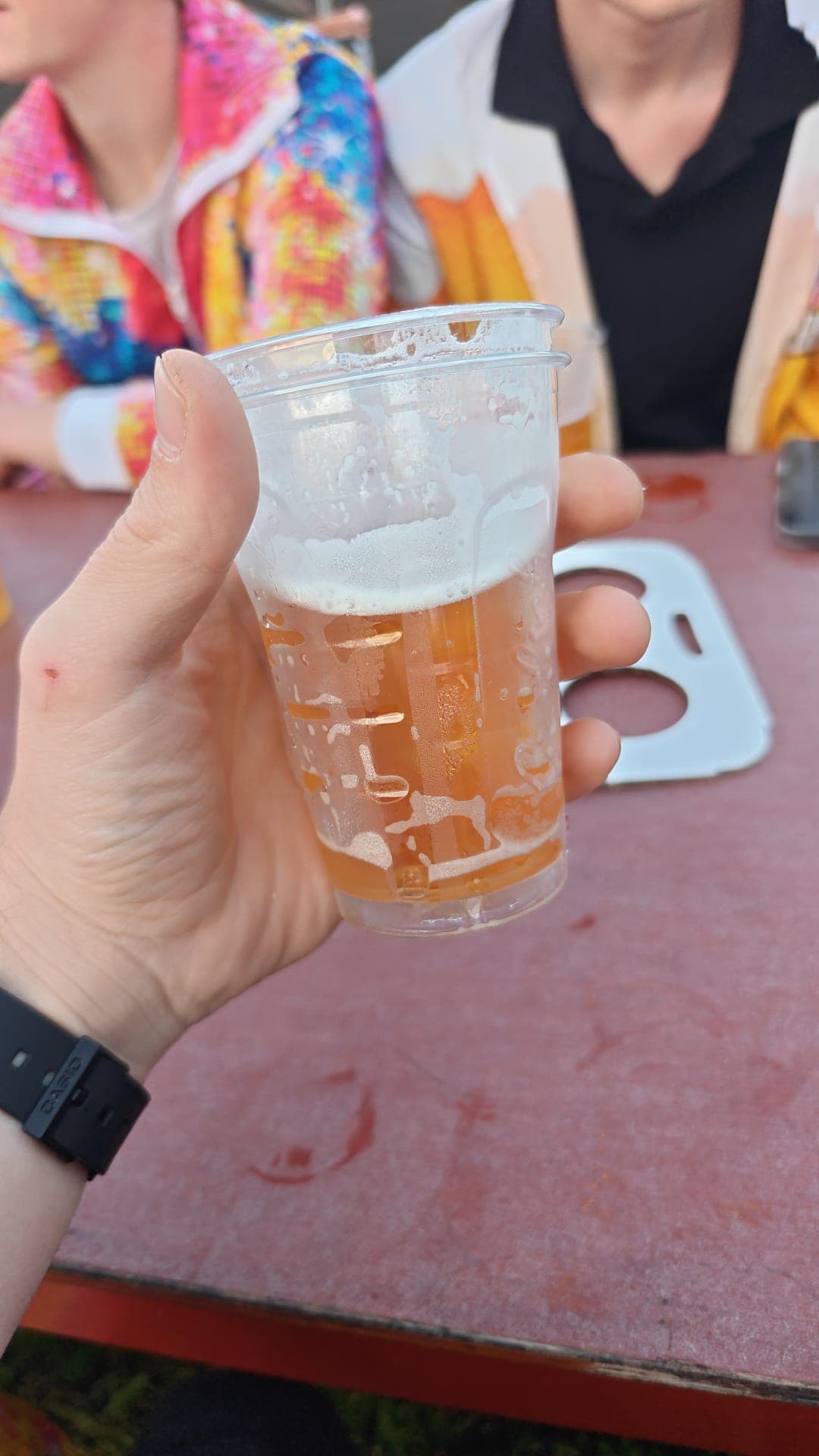 Beer #12568