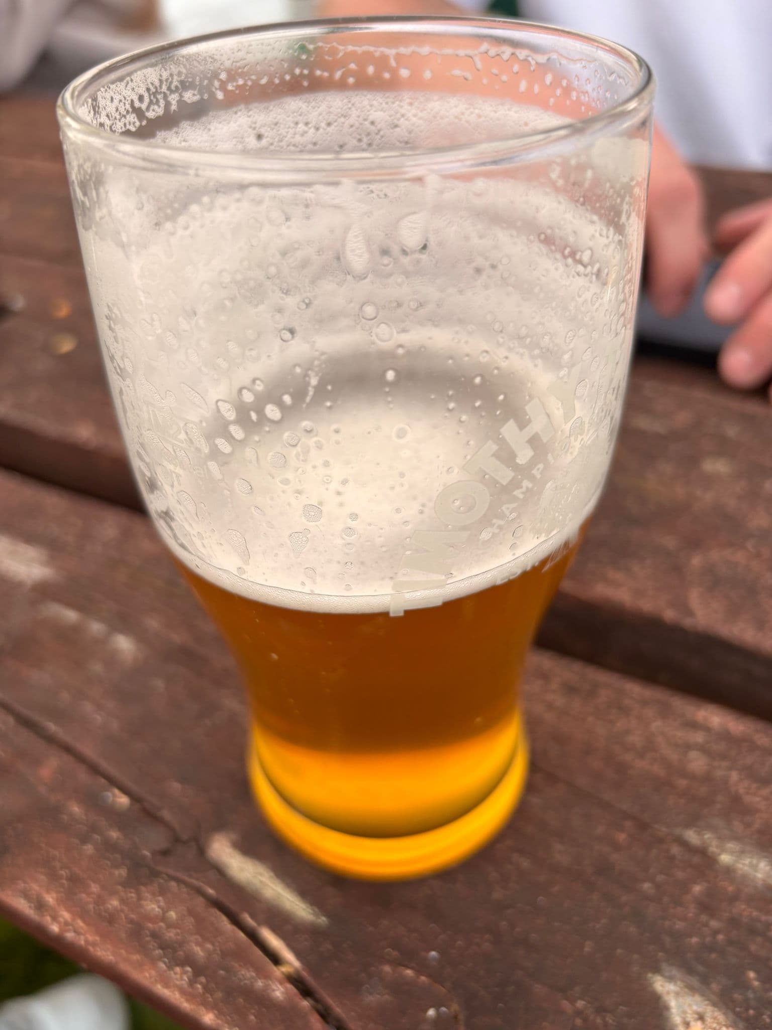 Beer #12574