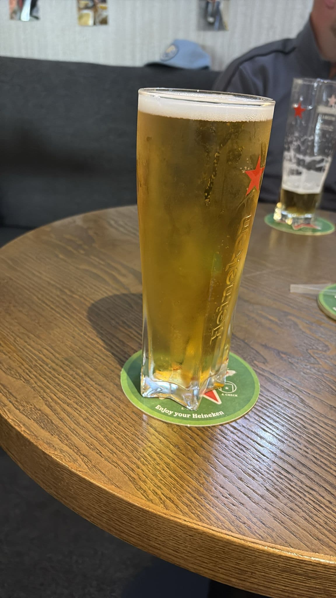 Beer #12575