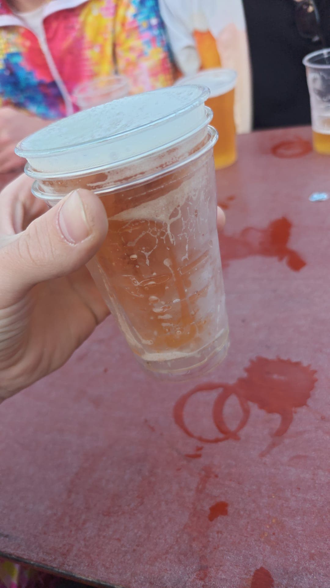 Beer #12577