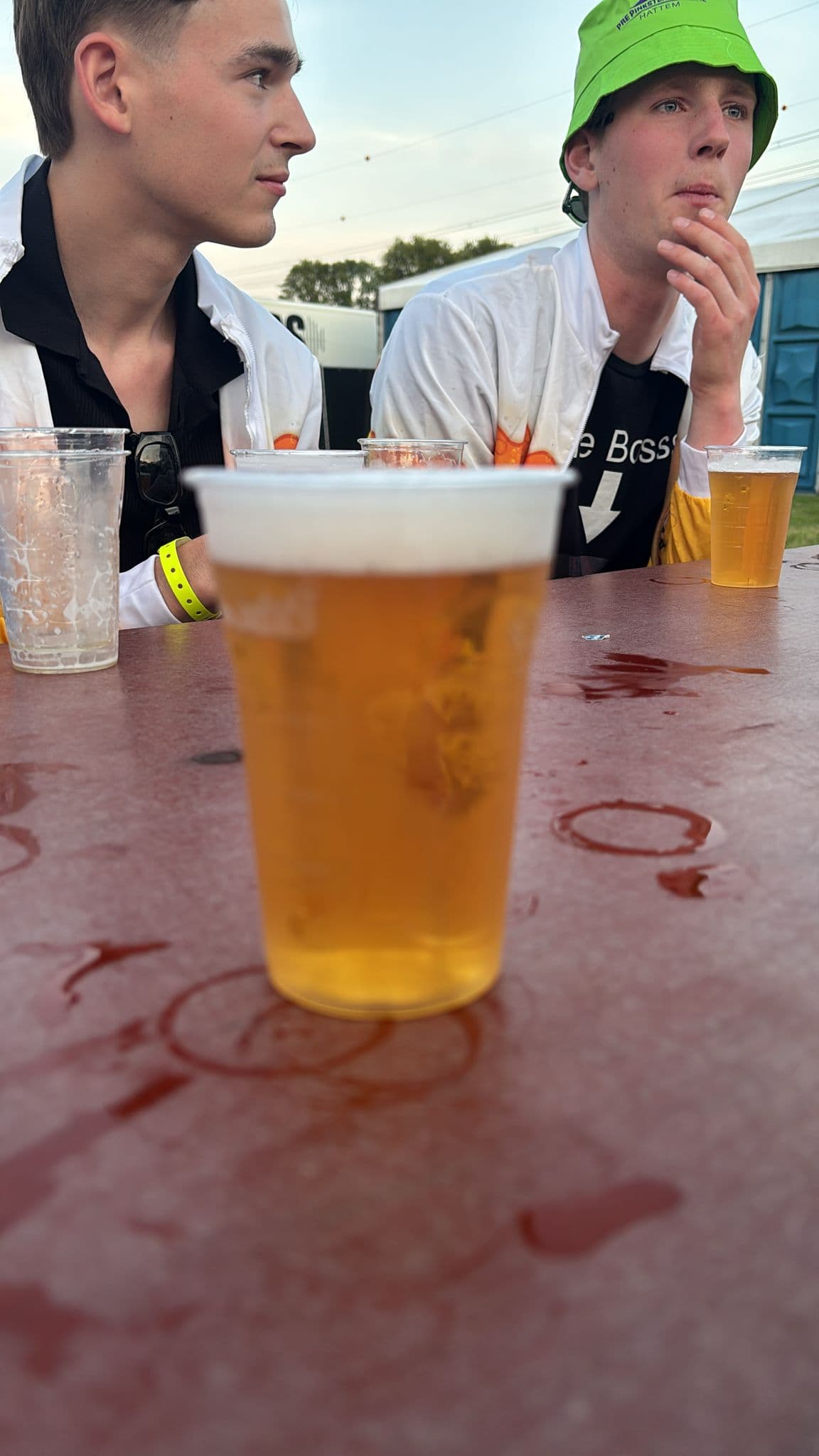 Beer #12578
