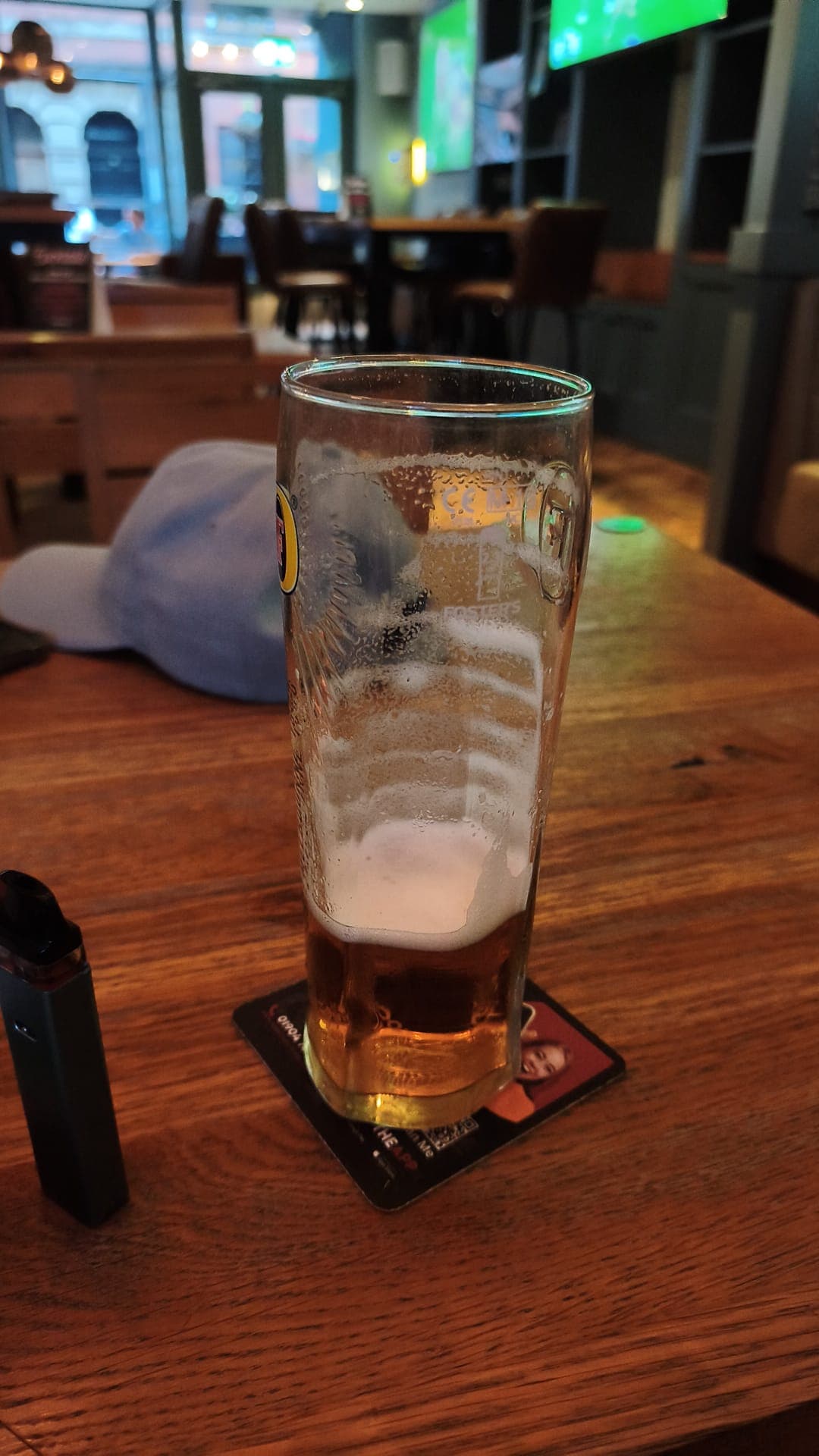 Beer #12582