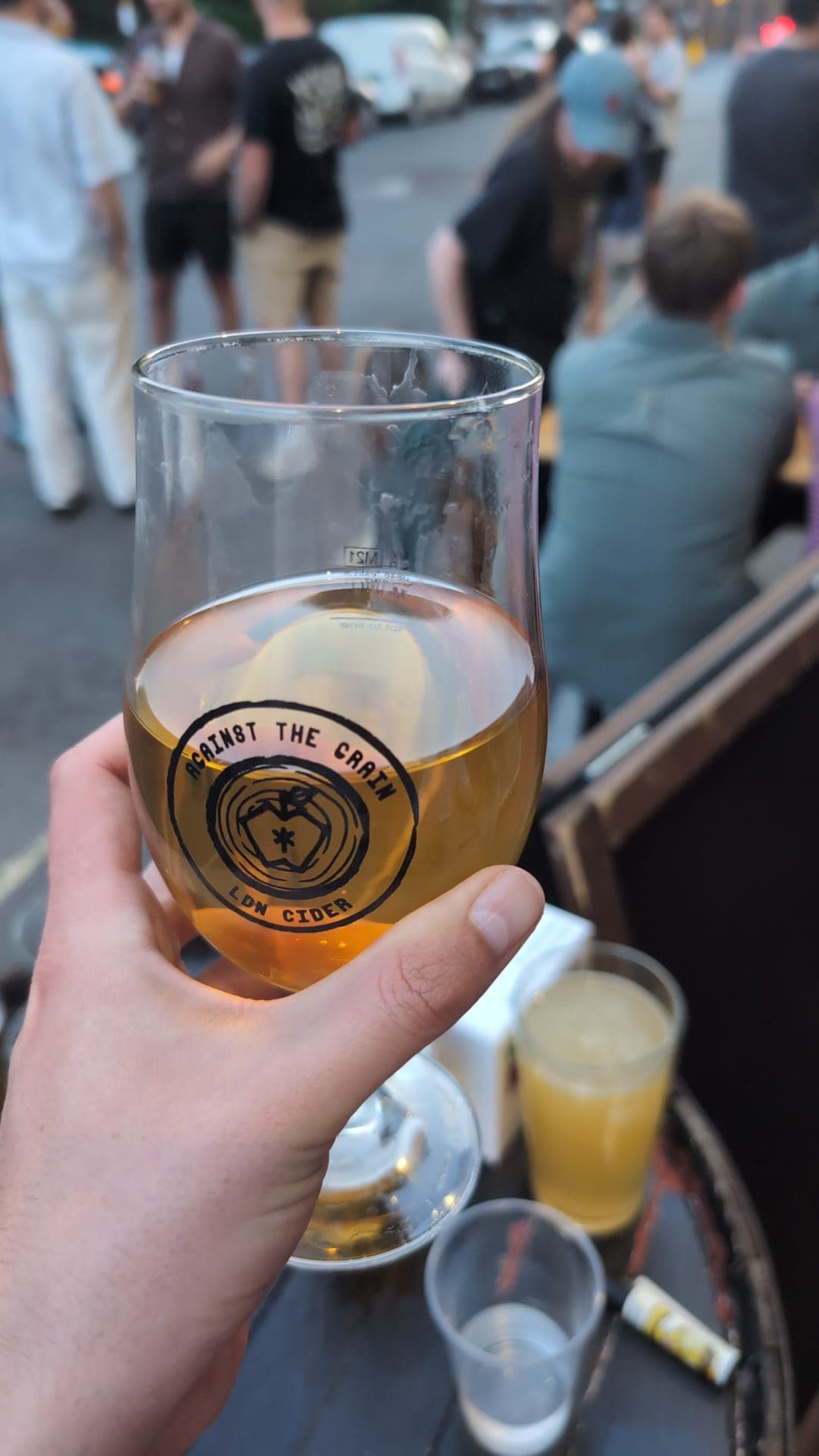 Beer #12584