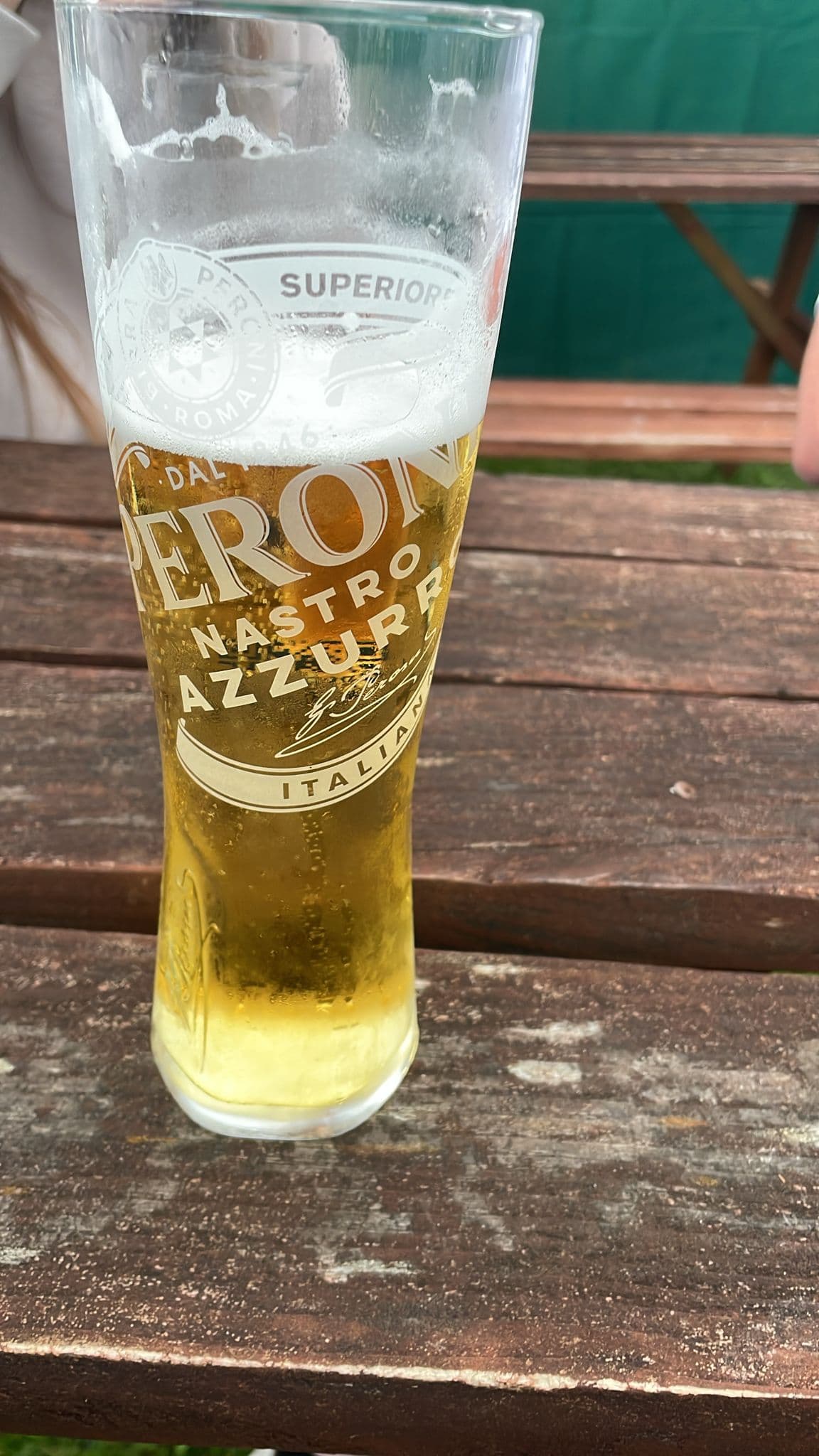Beer #12586