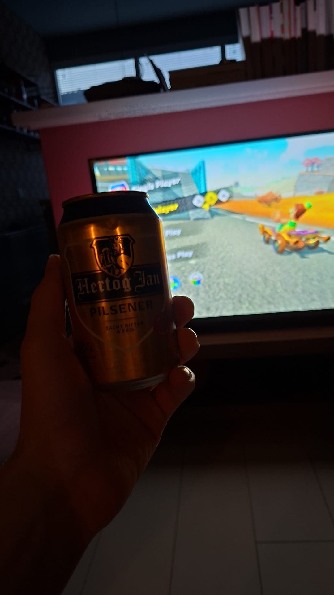 Beer #12600