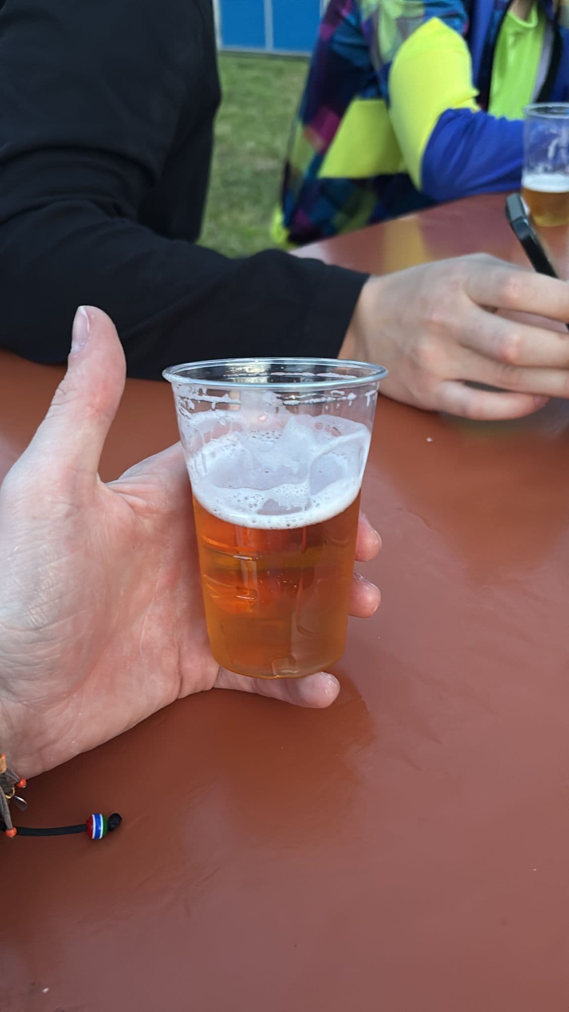 Beer #12613