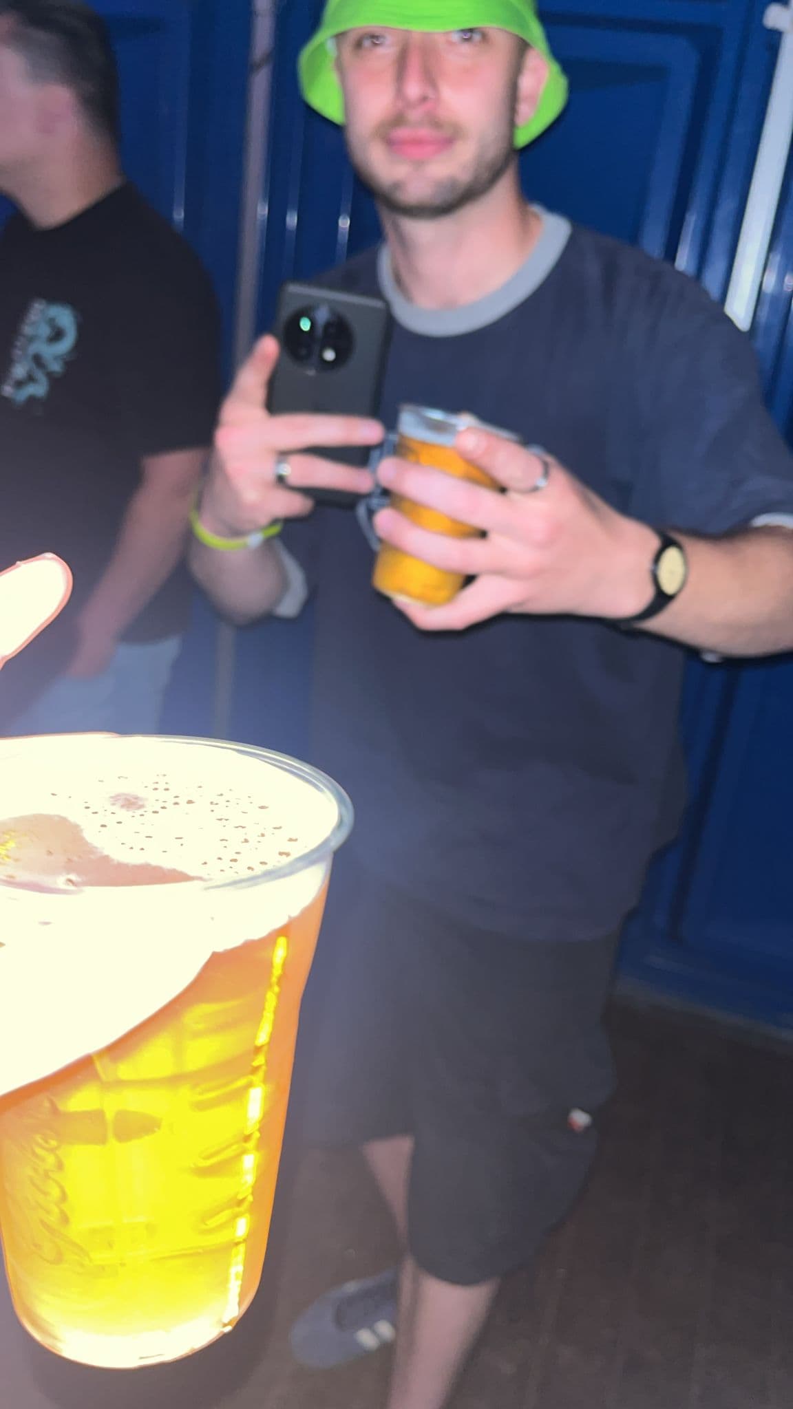 Beer #12617