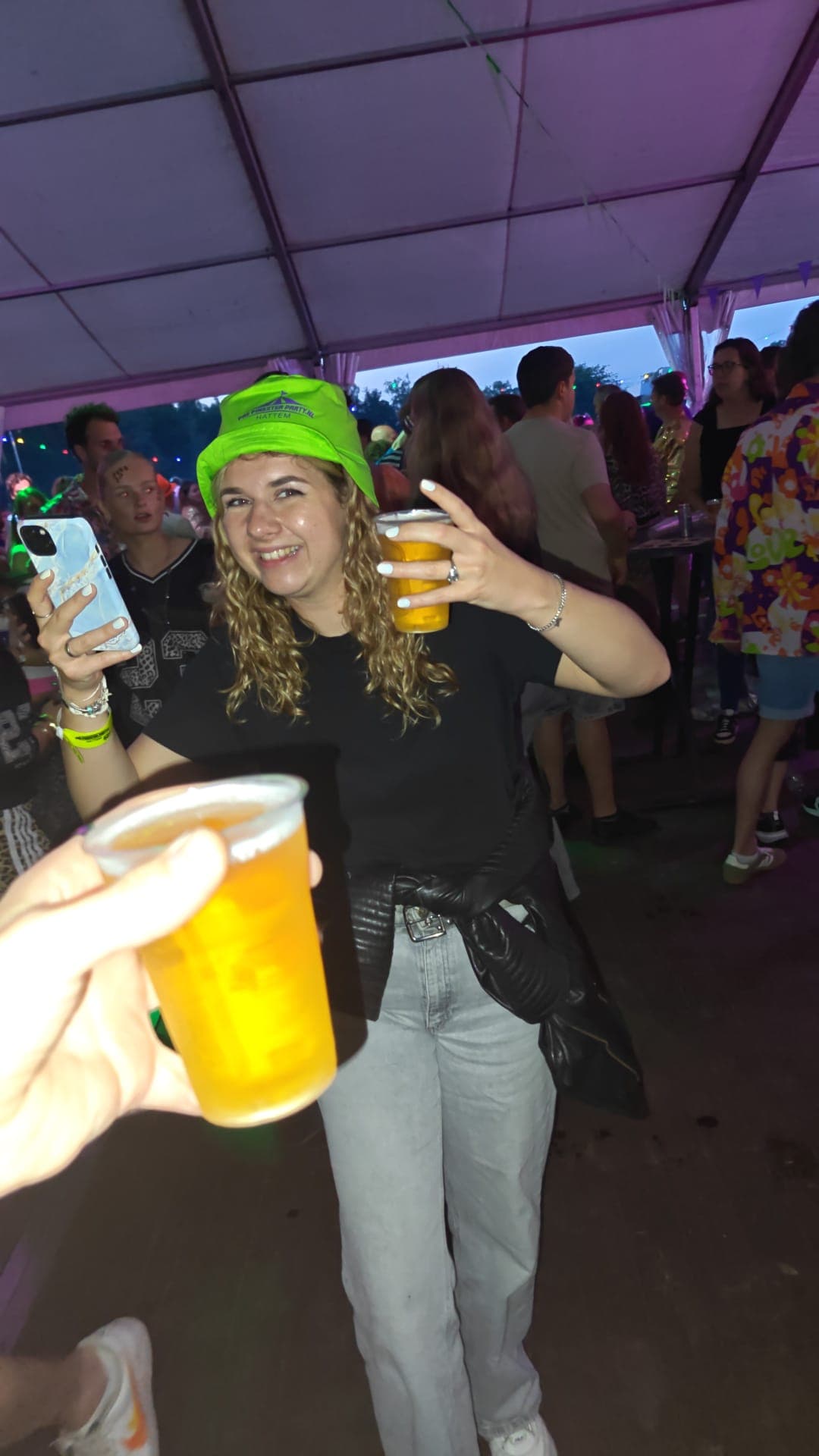 Beer #12616