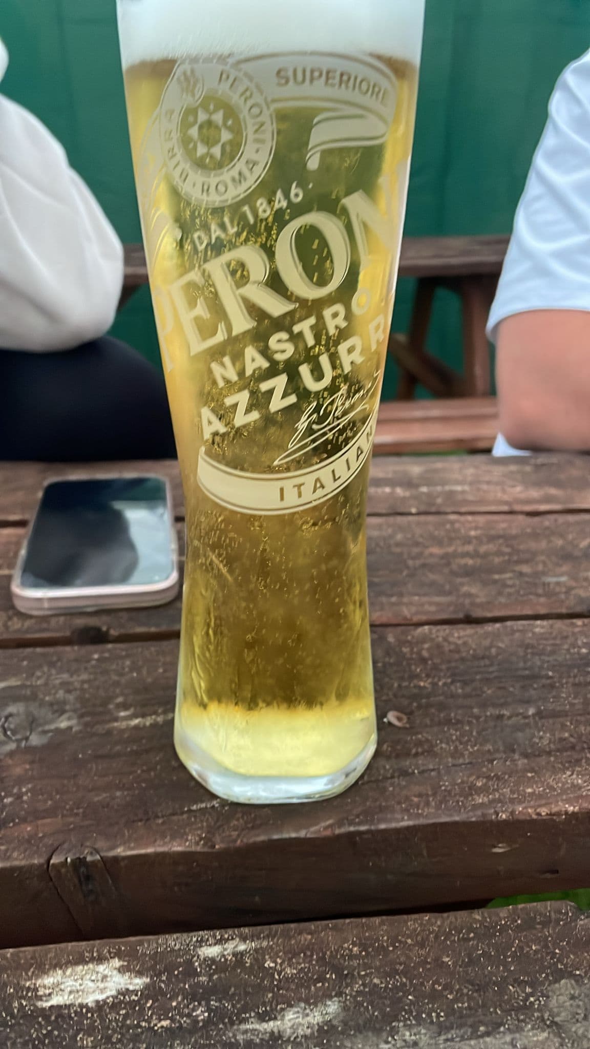 Beer #12625
