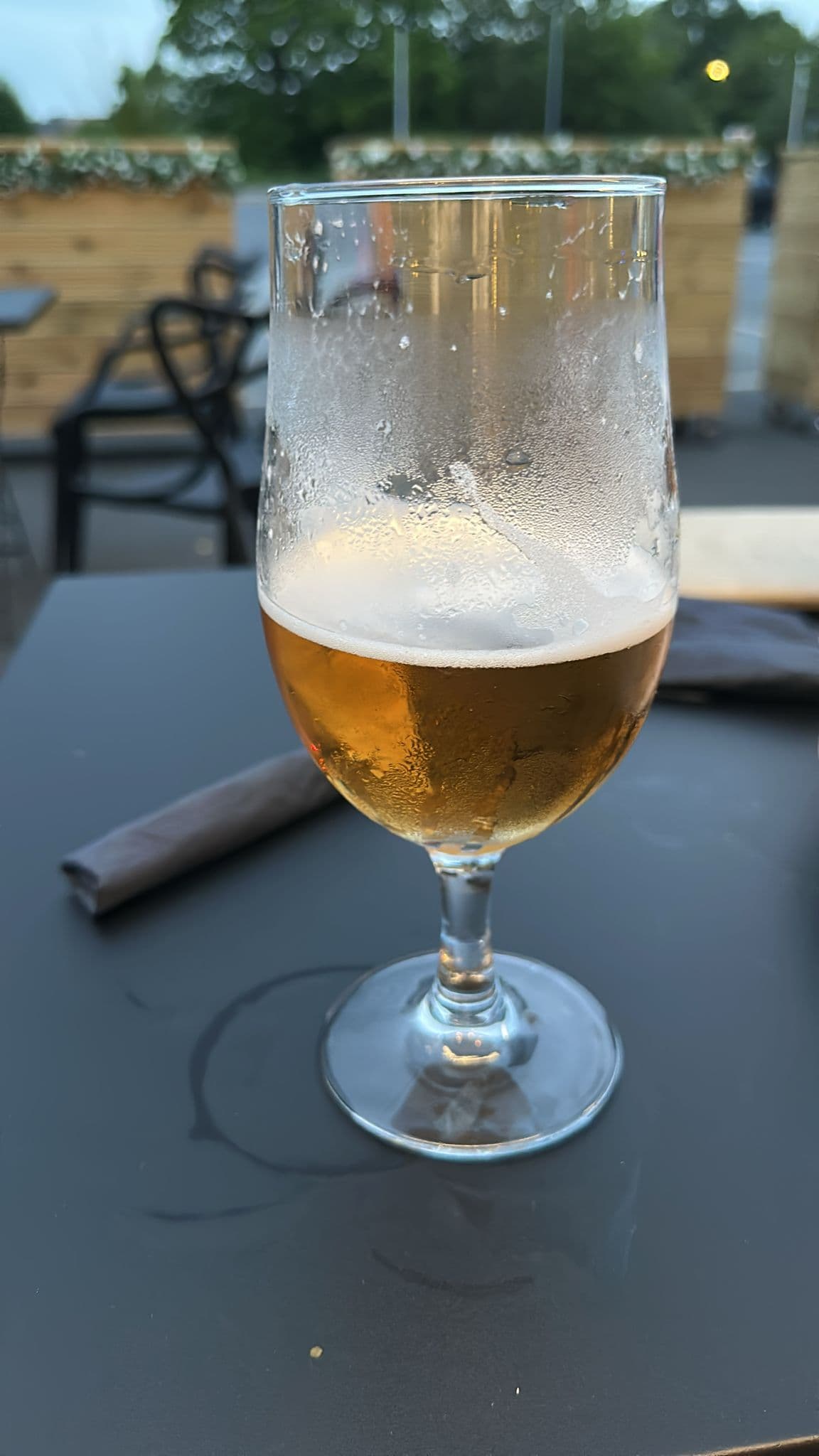 Beer #12626