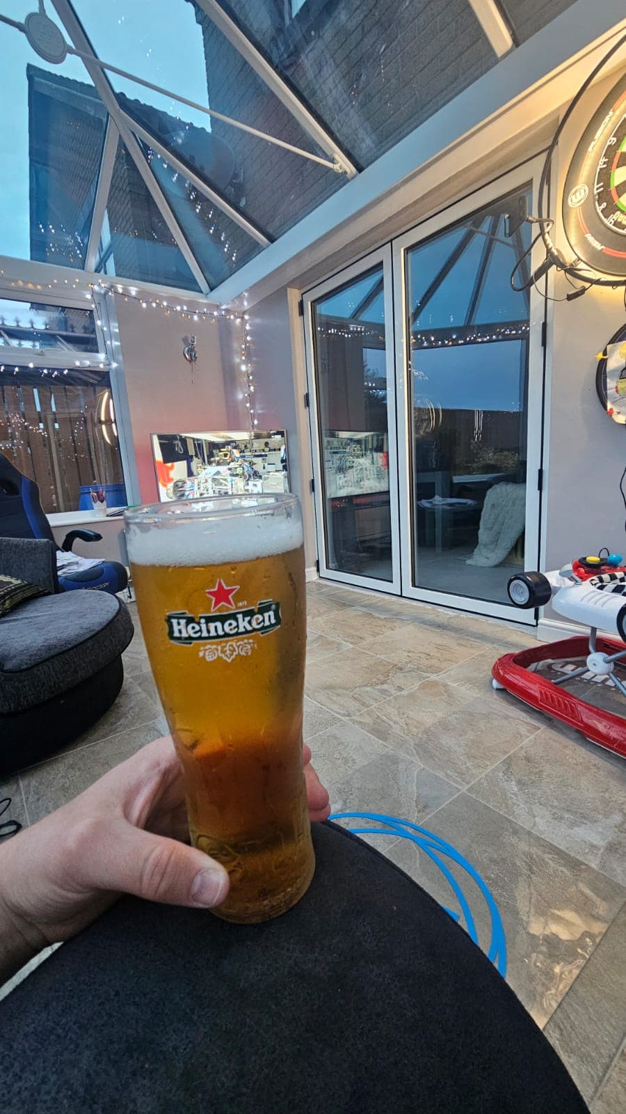 Beer #12627