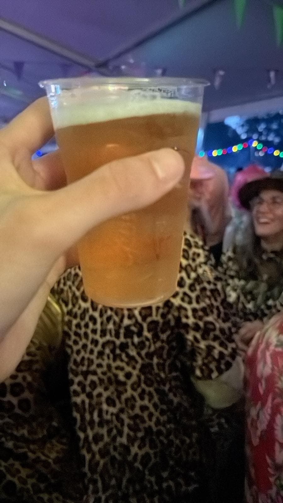Beer #12628
