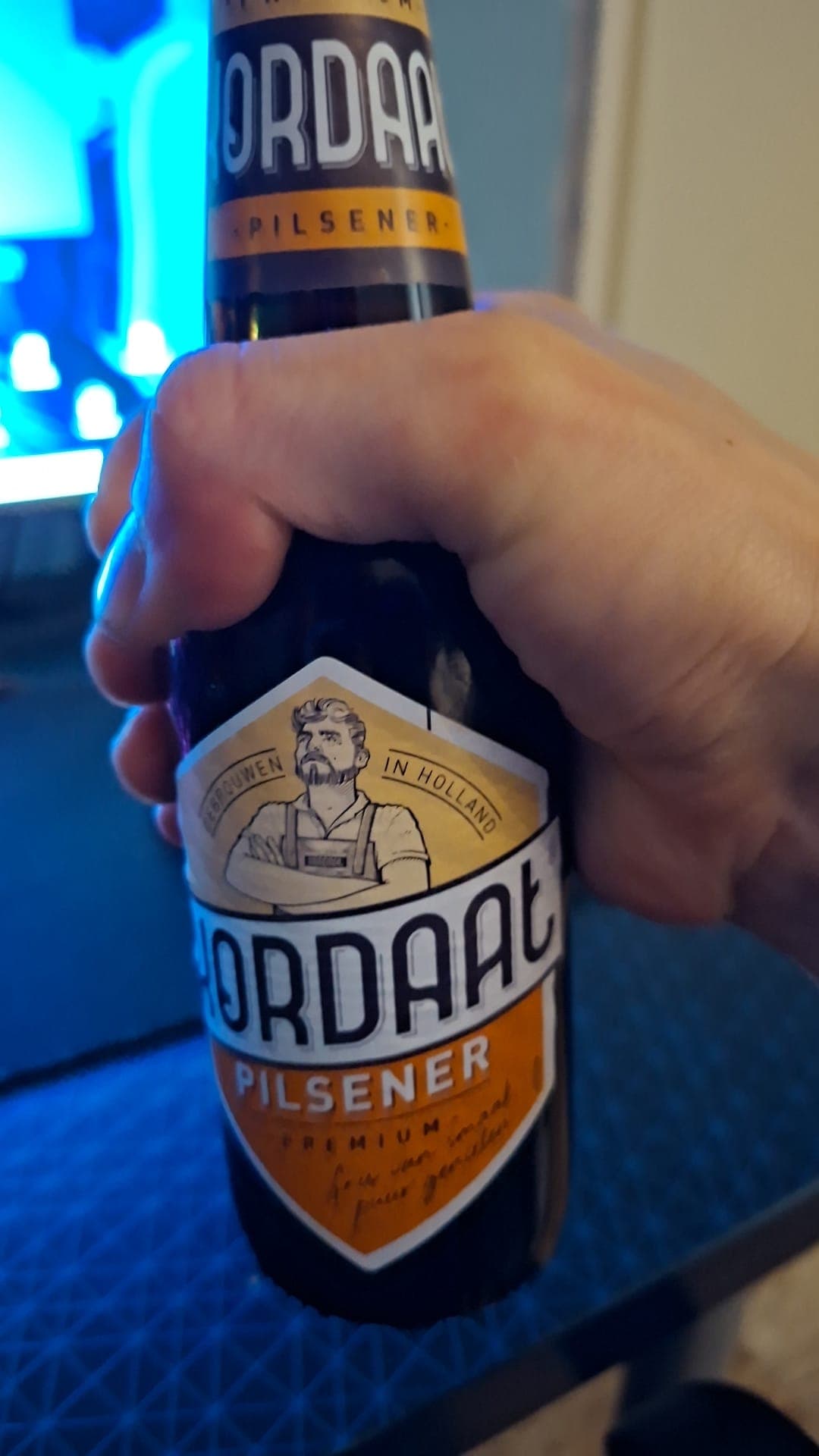 Beer #12629