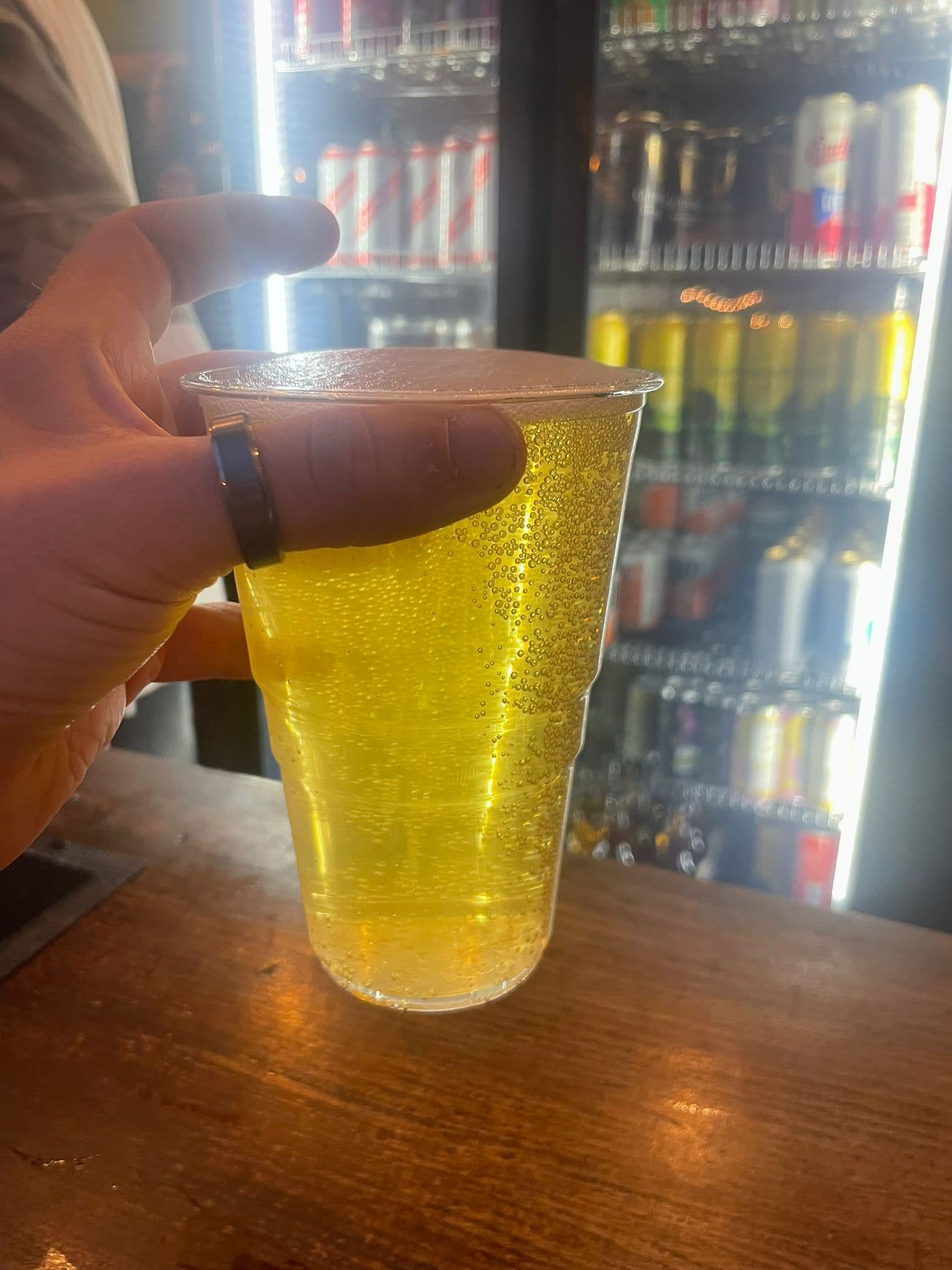 Beer #12630