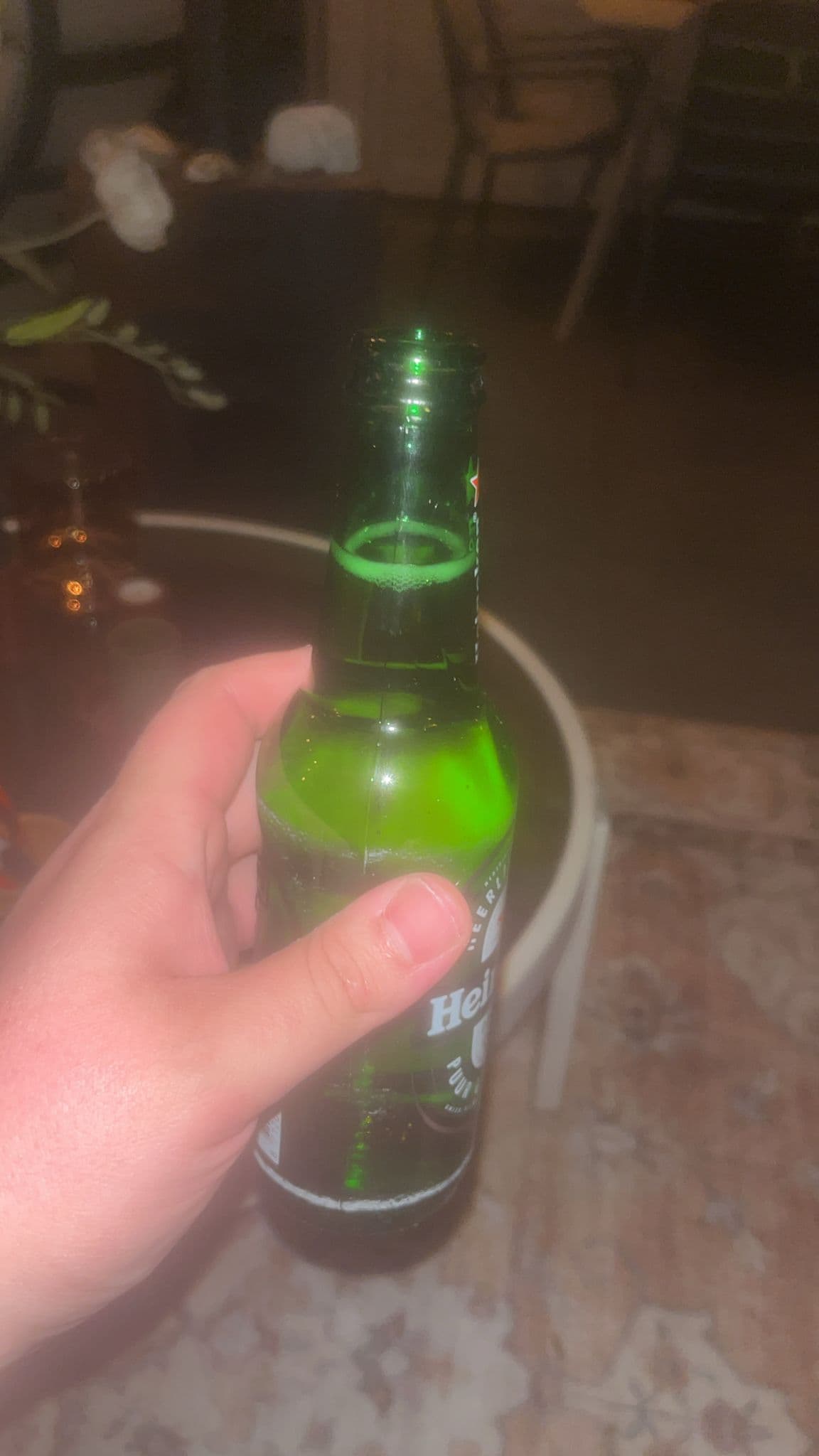 Beer #12631
