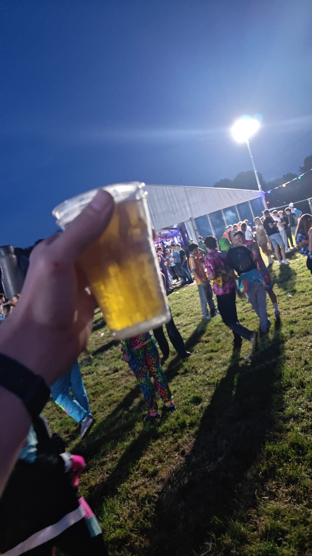 Beer #12633