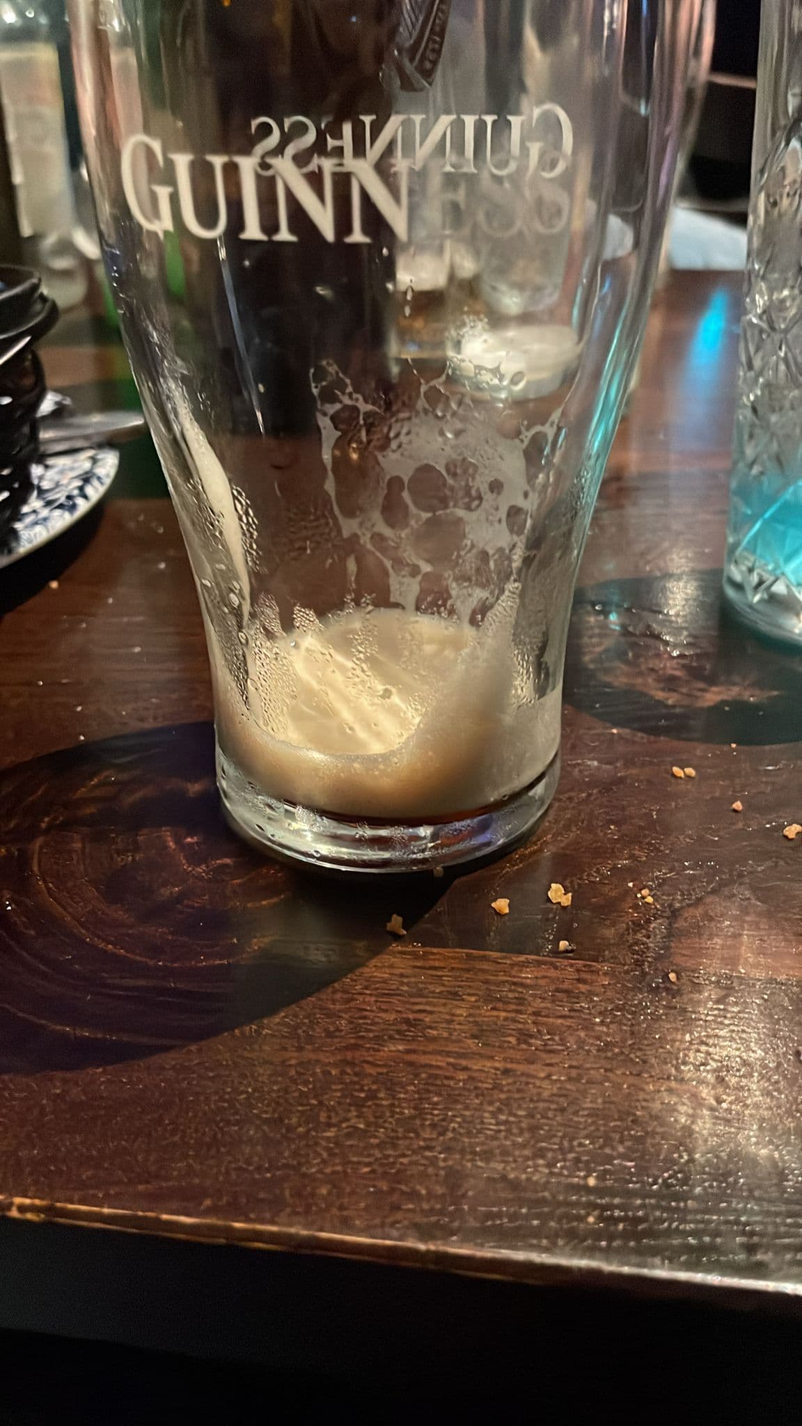 Beer #12637