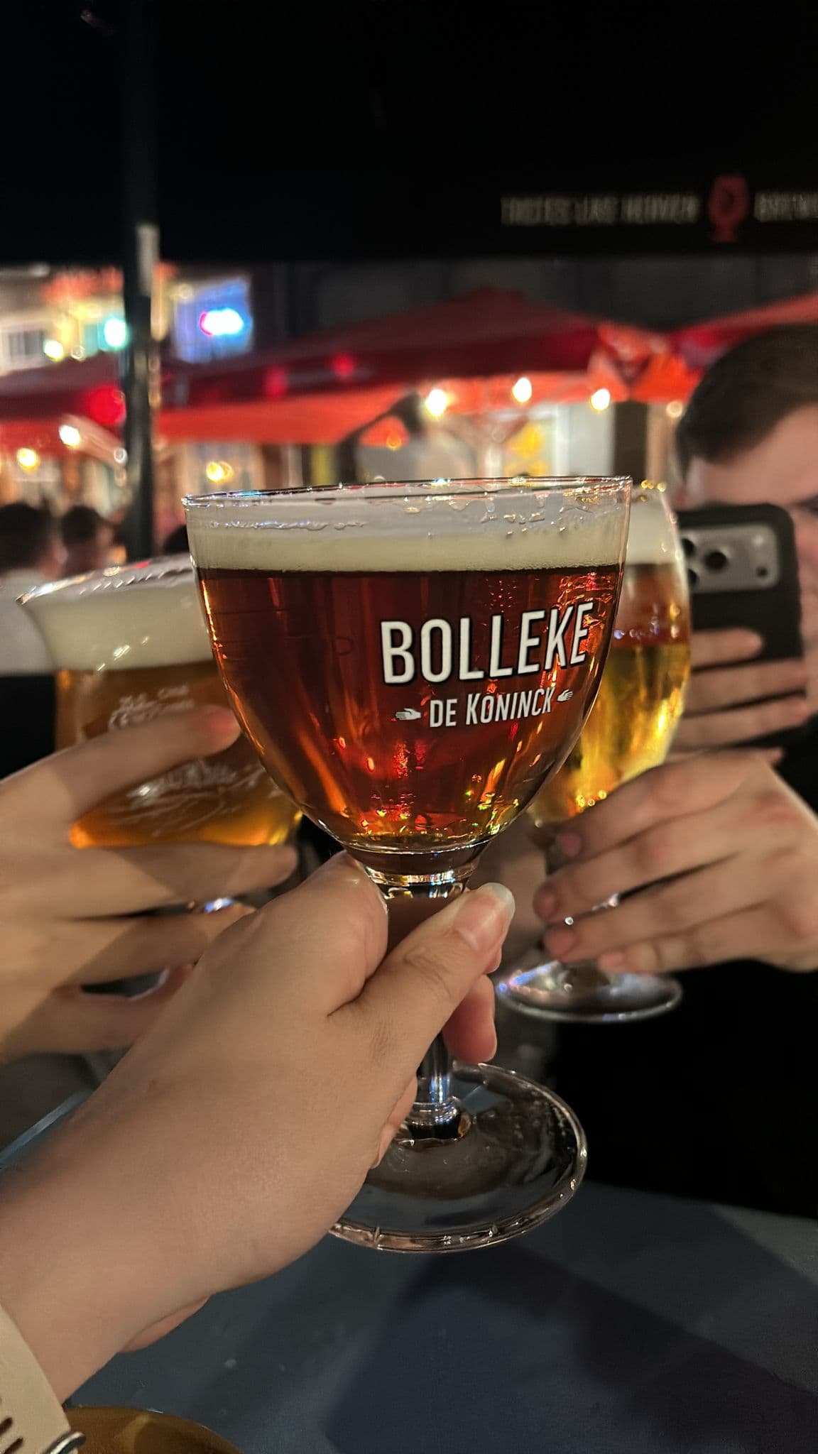 Beer #12638