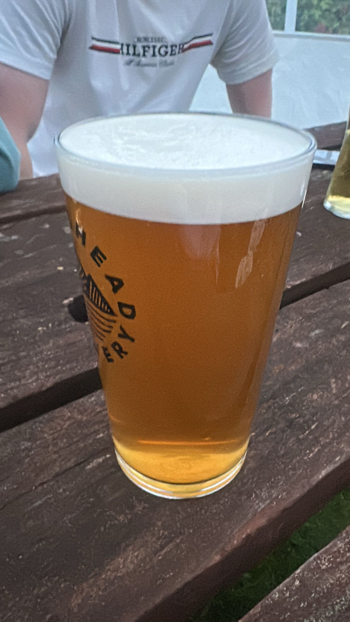 Beer #12641