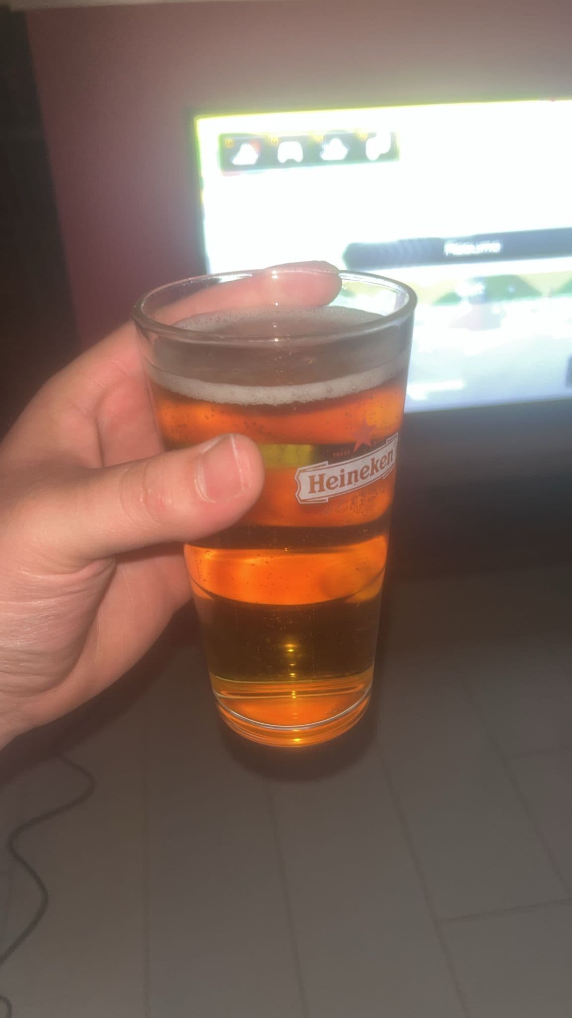 Beer #12656