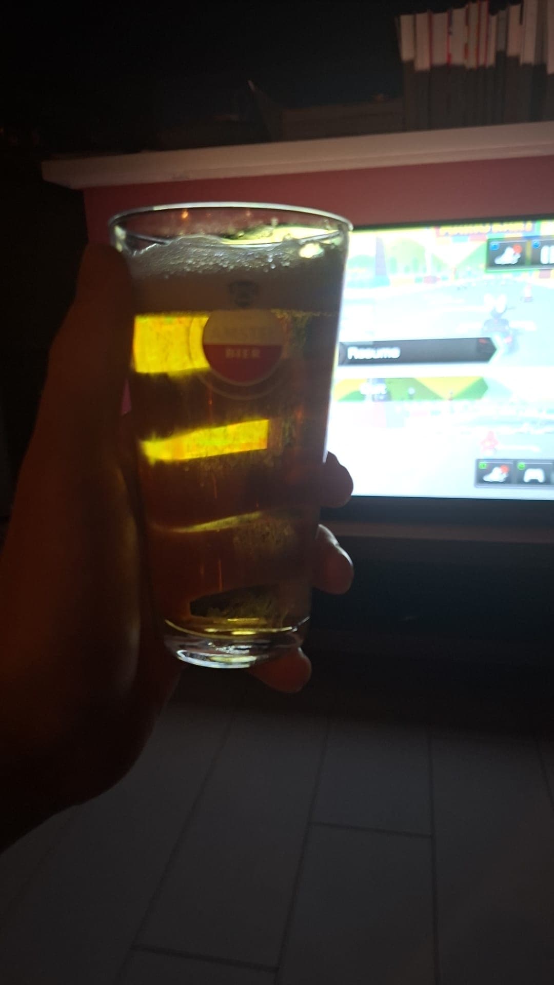 Beer #12657