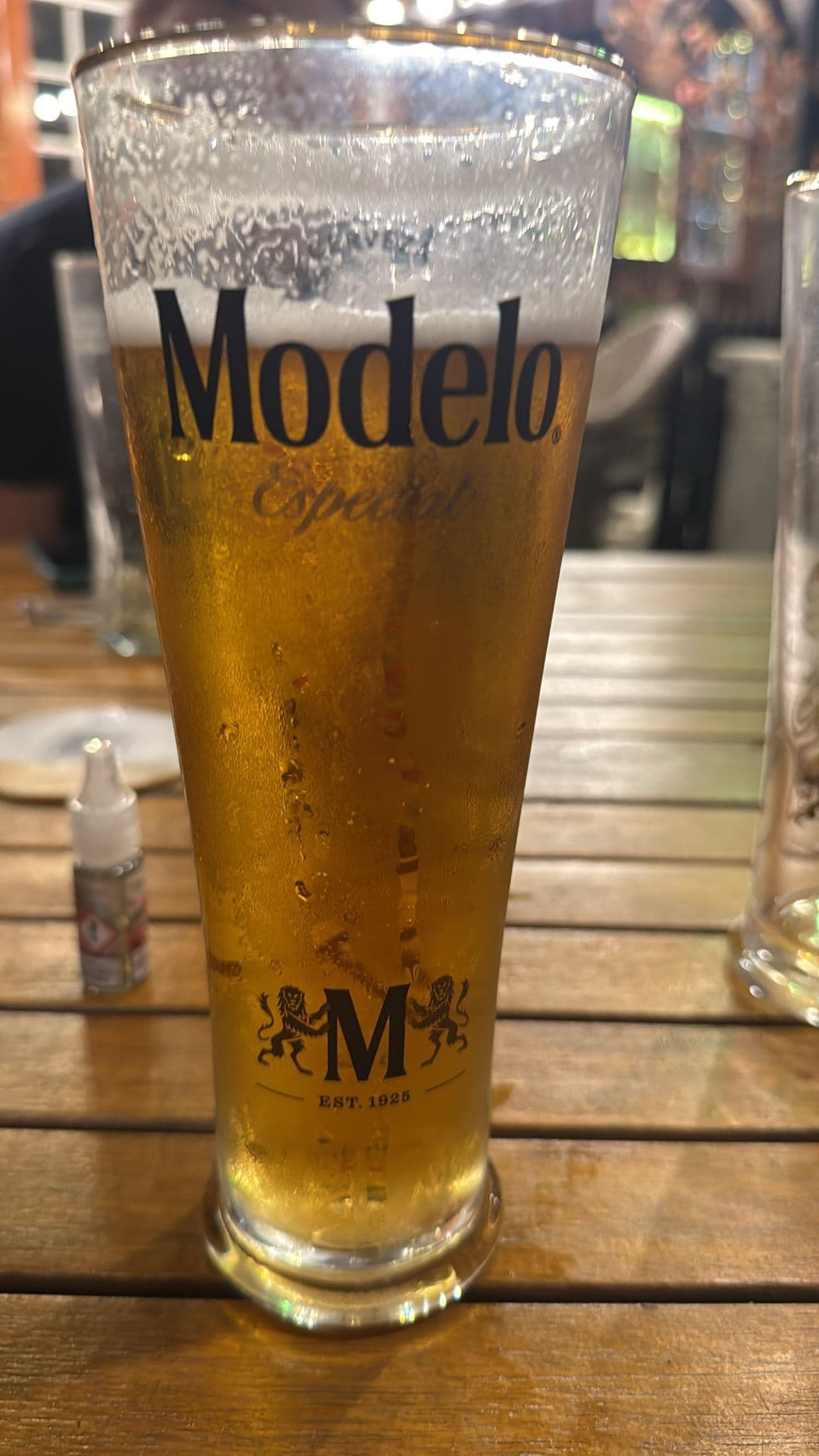 Beer #12661