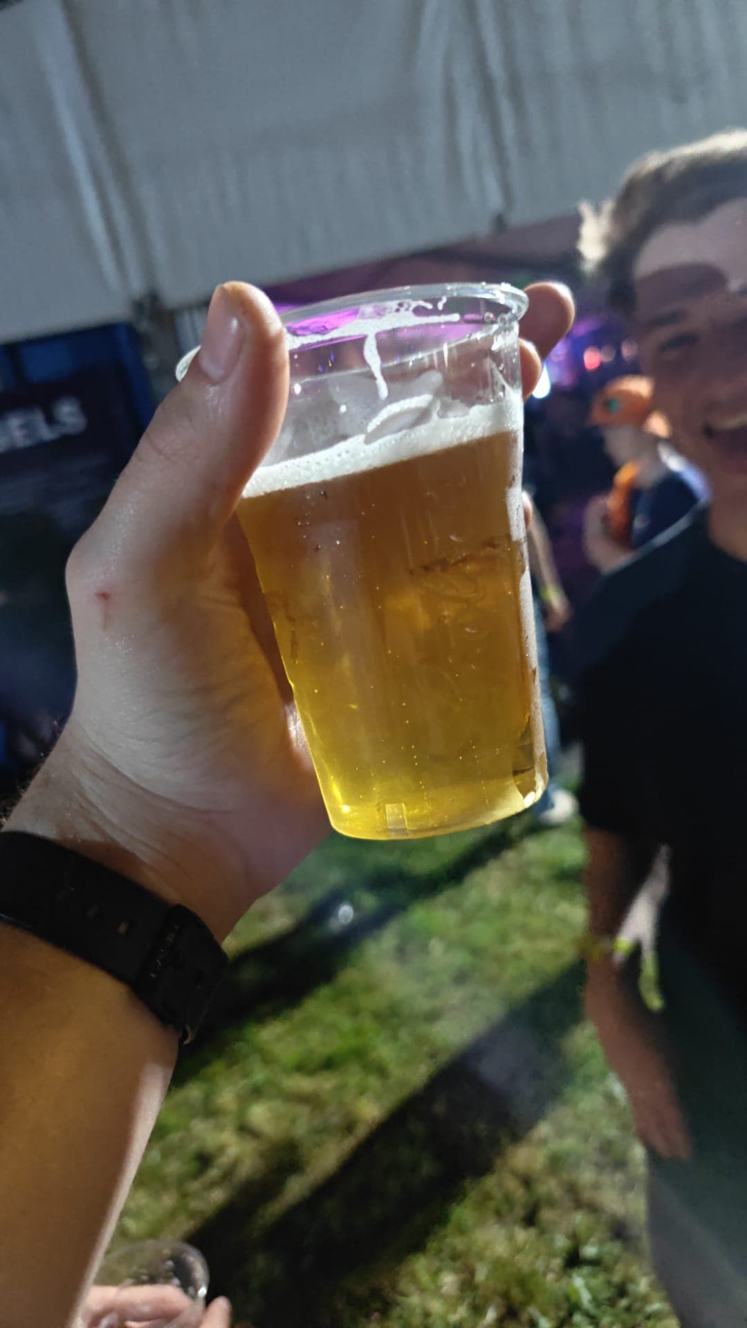 Beer #12662
