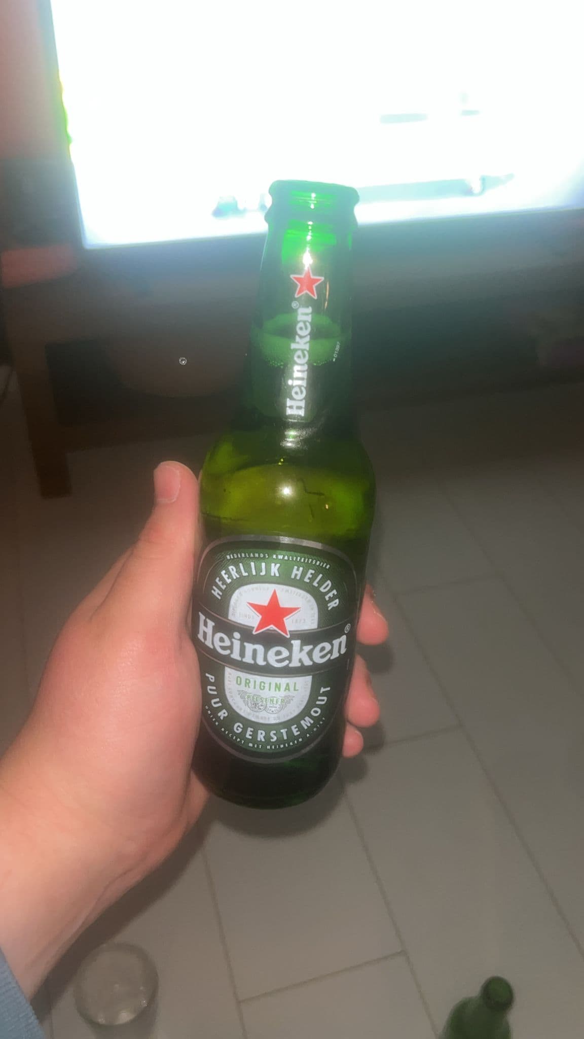 Beer #12665