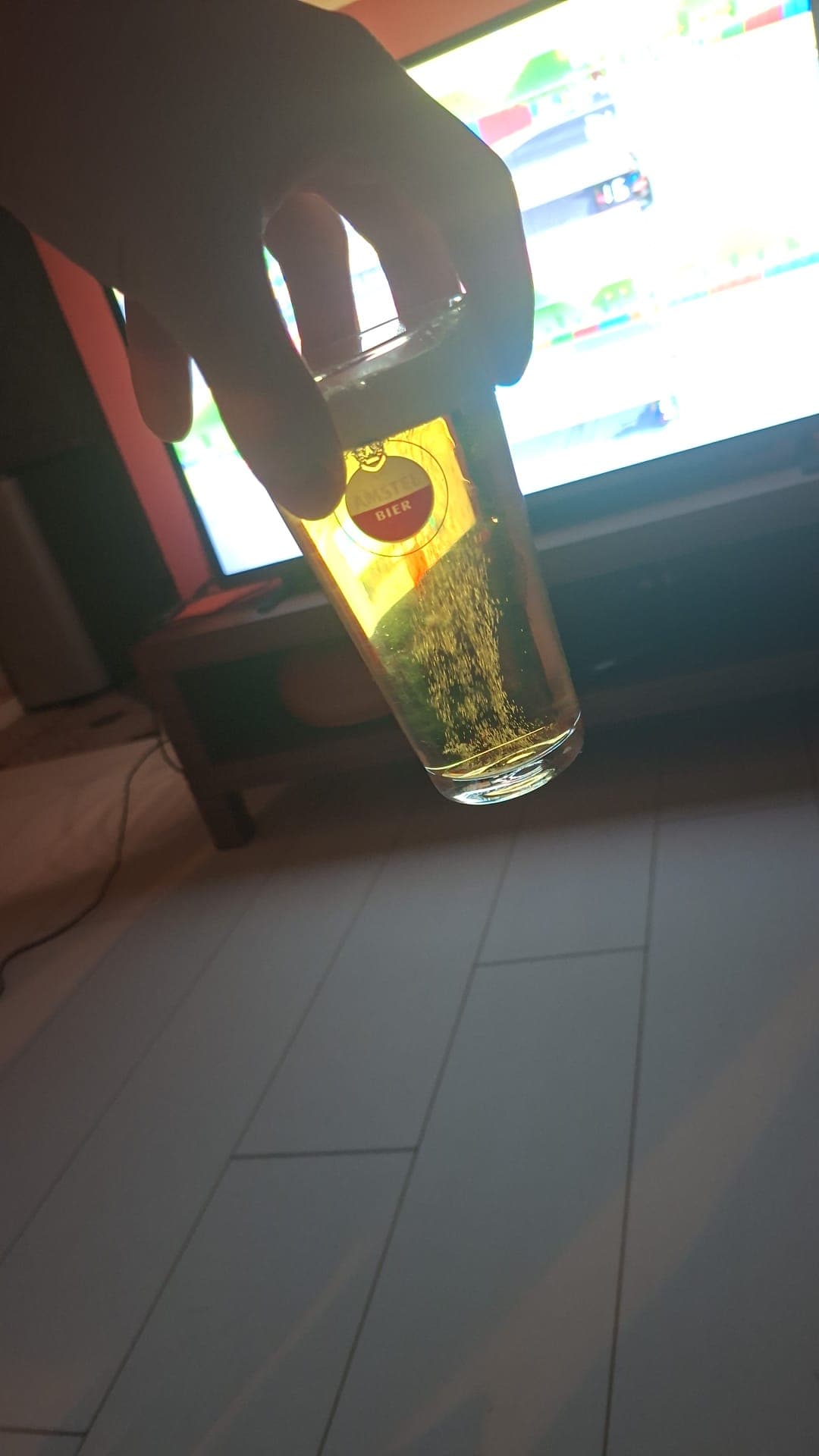 Beer #12666