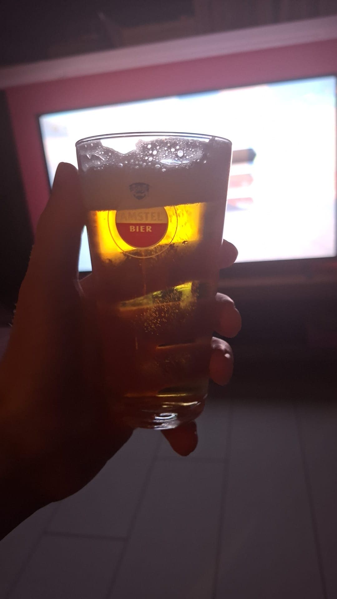 Beer #12673