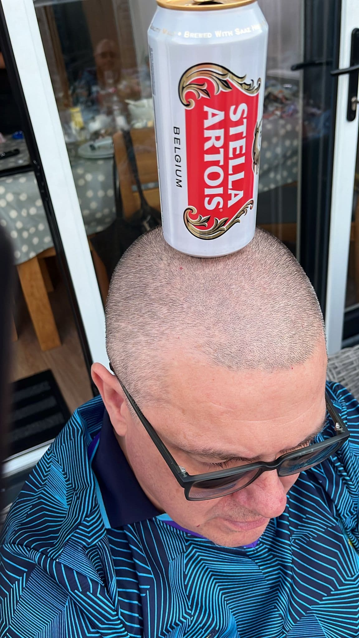 Beer #13540