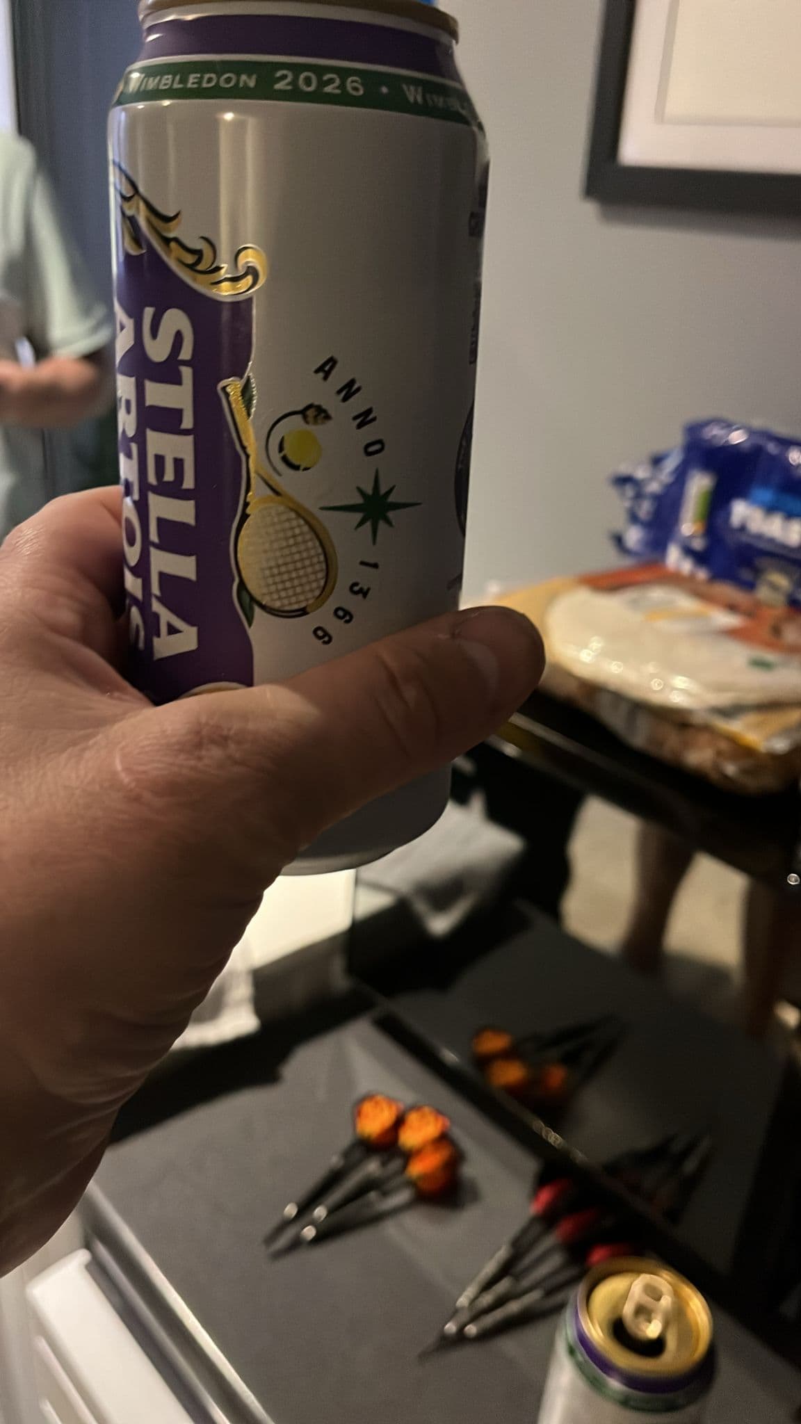Beer #12679