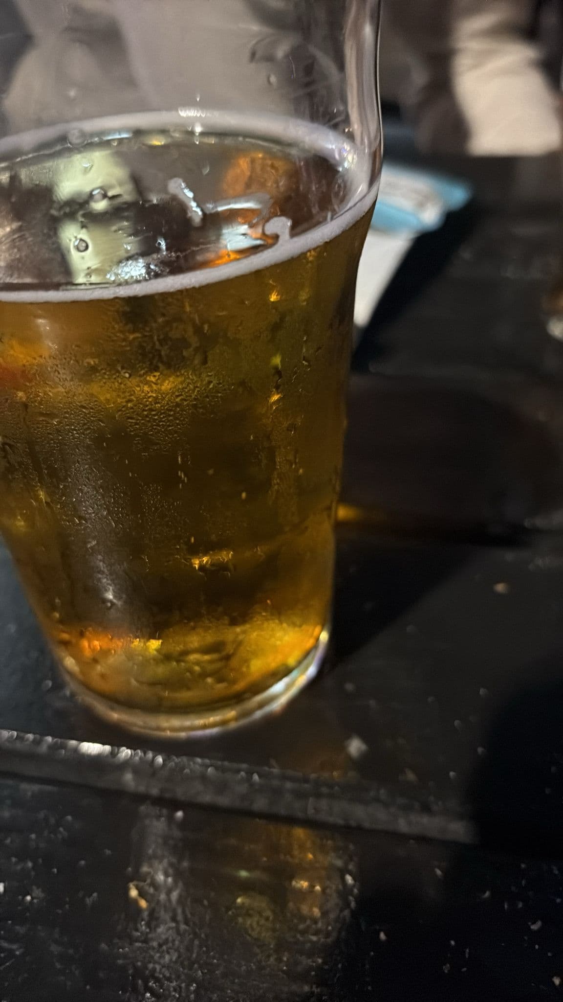 Beer #12684
