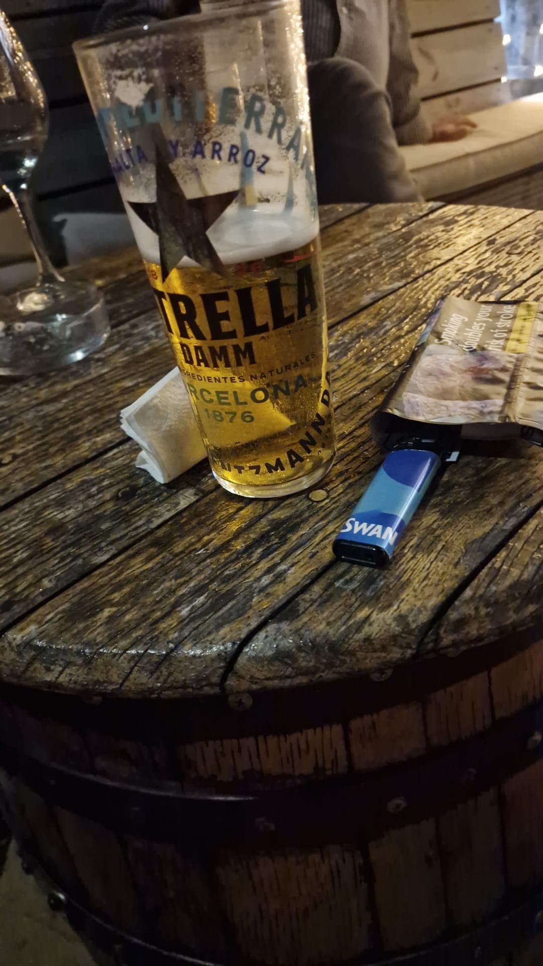 Beer #12686