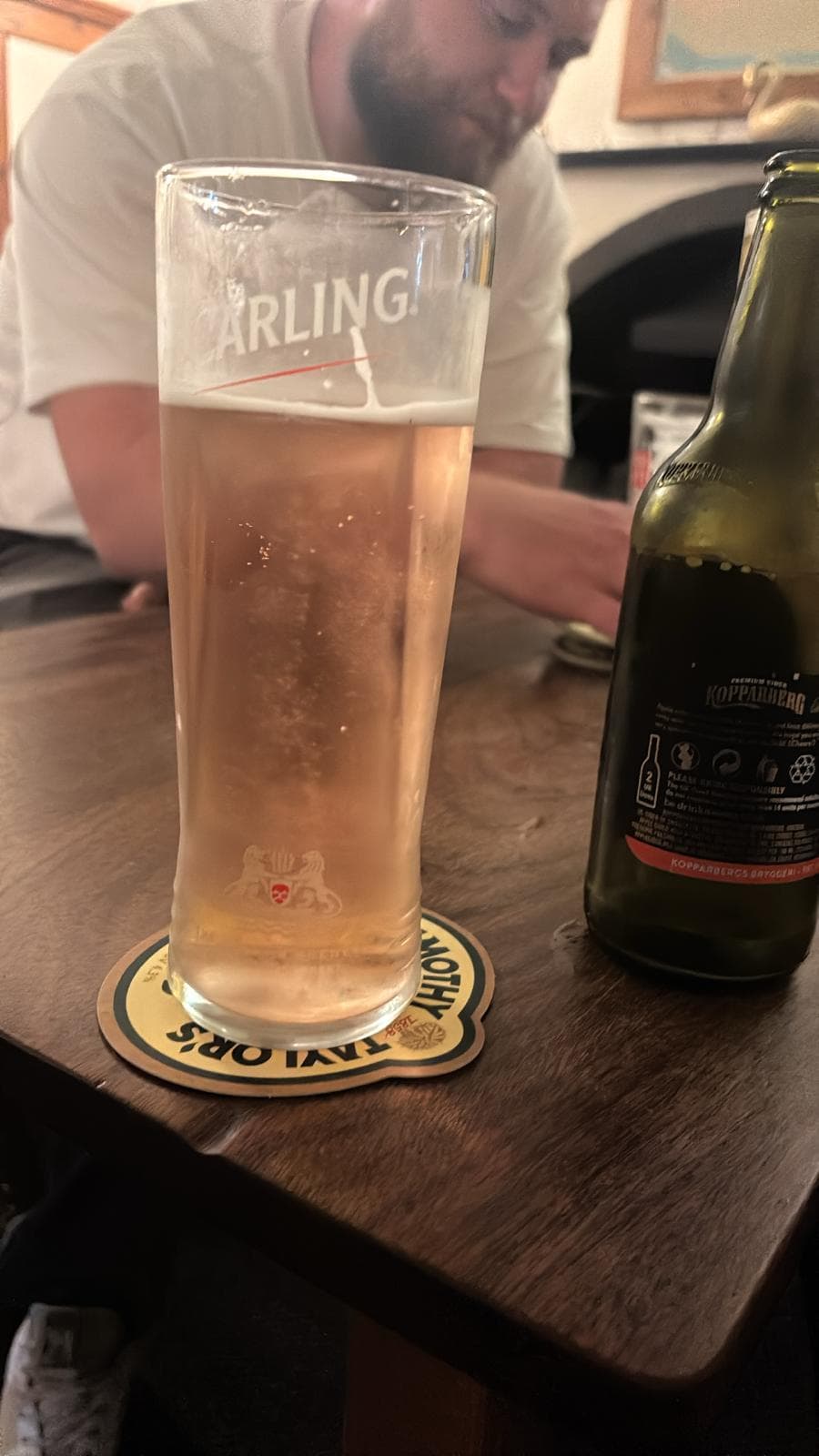 Beer #12687