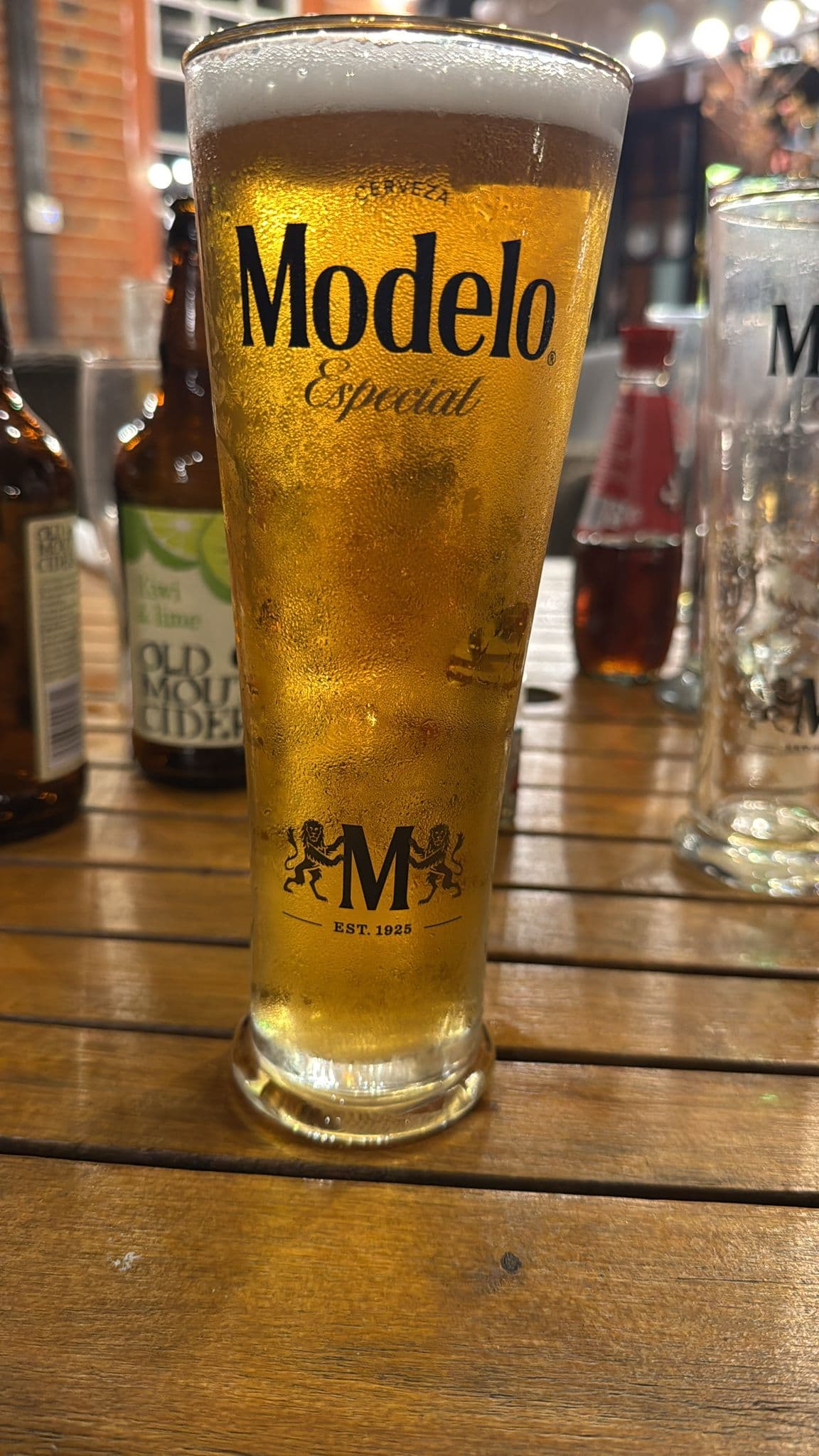 Beer #12690