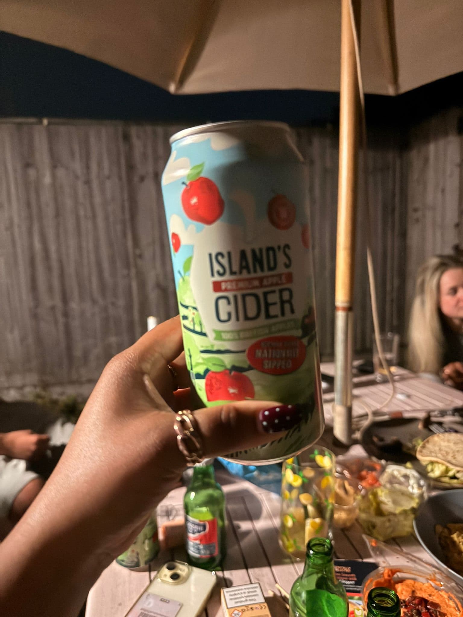 Beer #12693