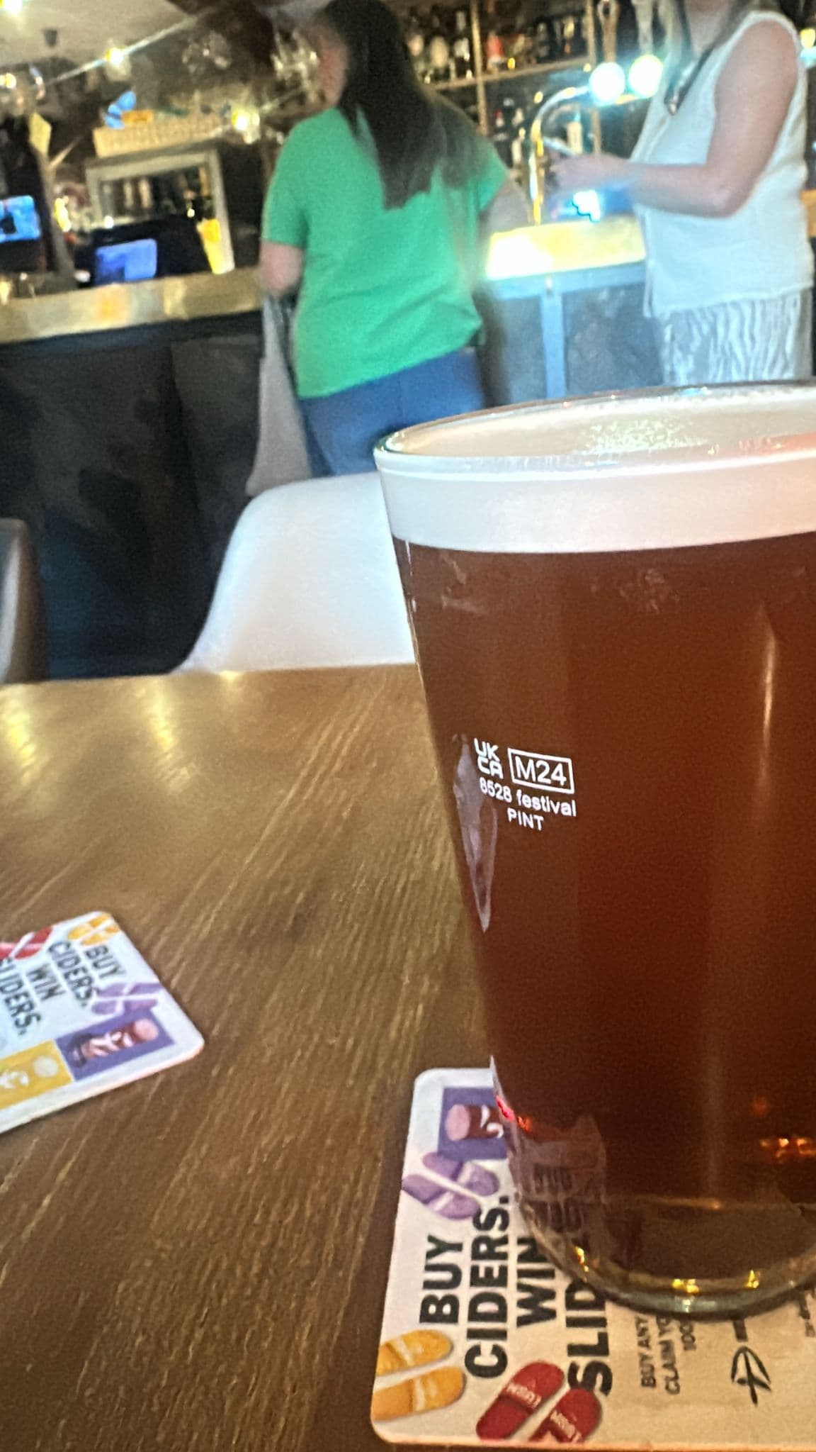 Beer #13046