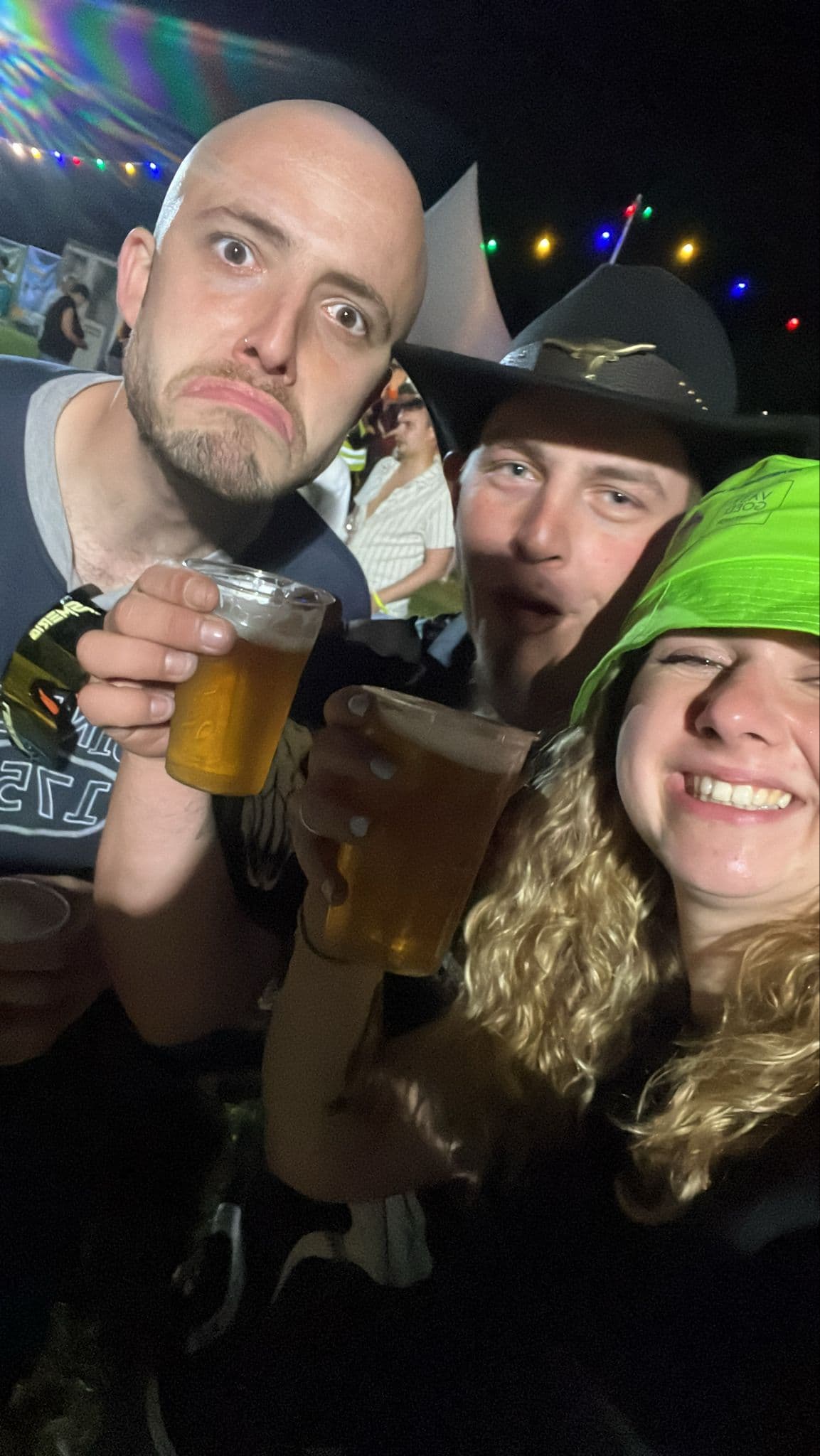 Beer #12703