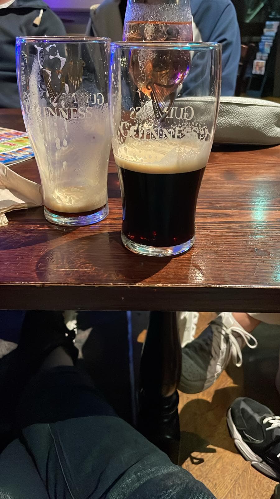 Beer #12704