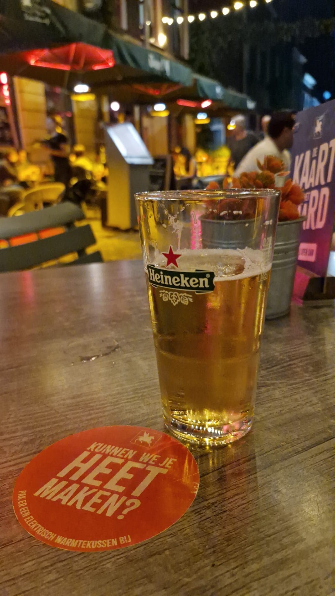Beer #12706