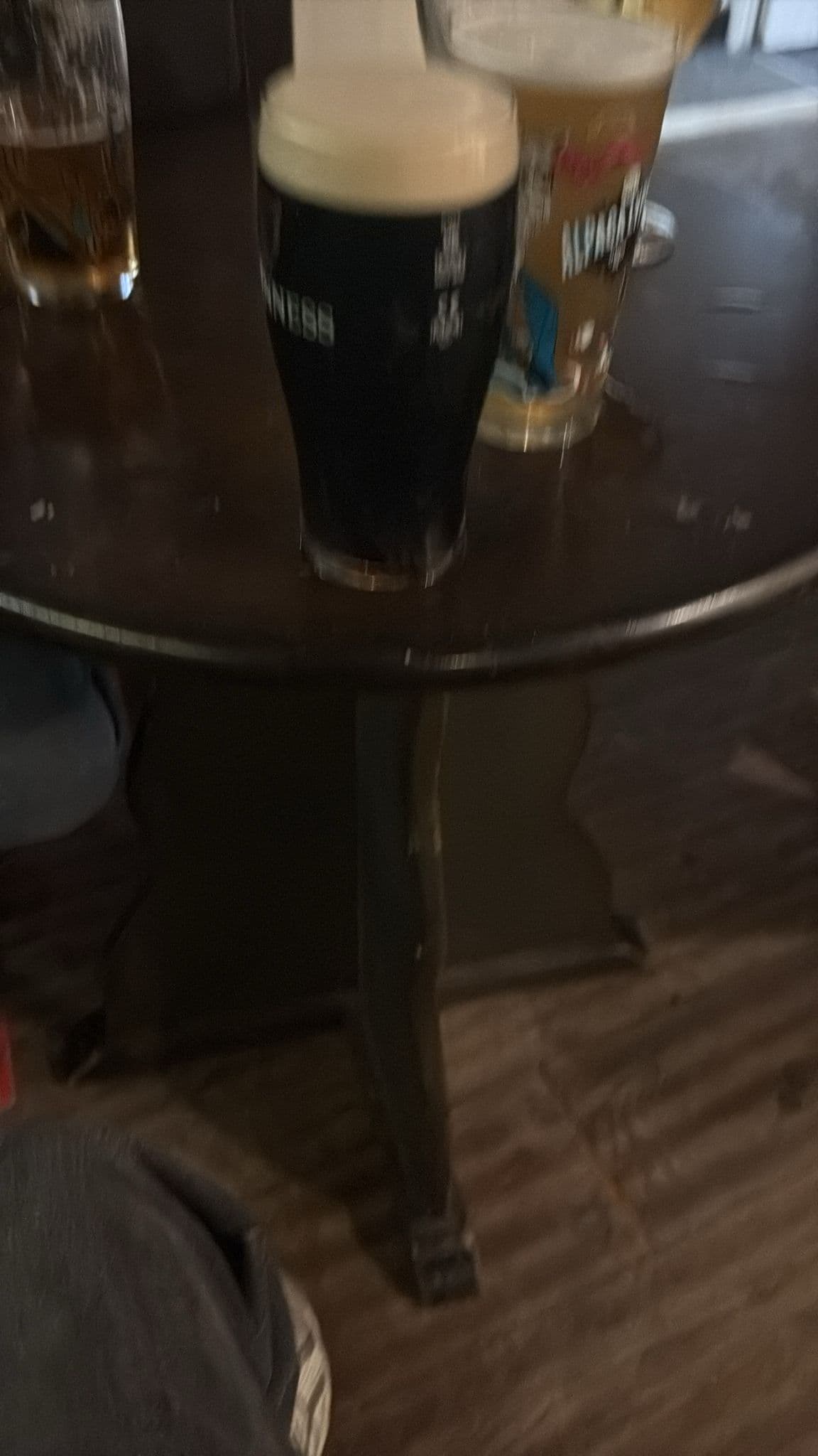 Beer #12715