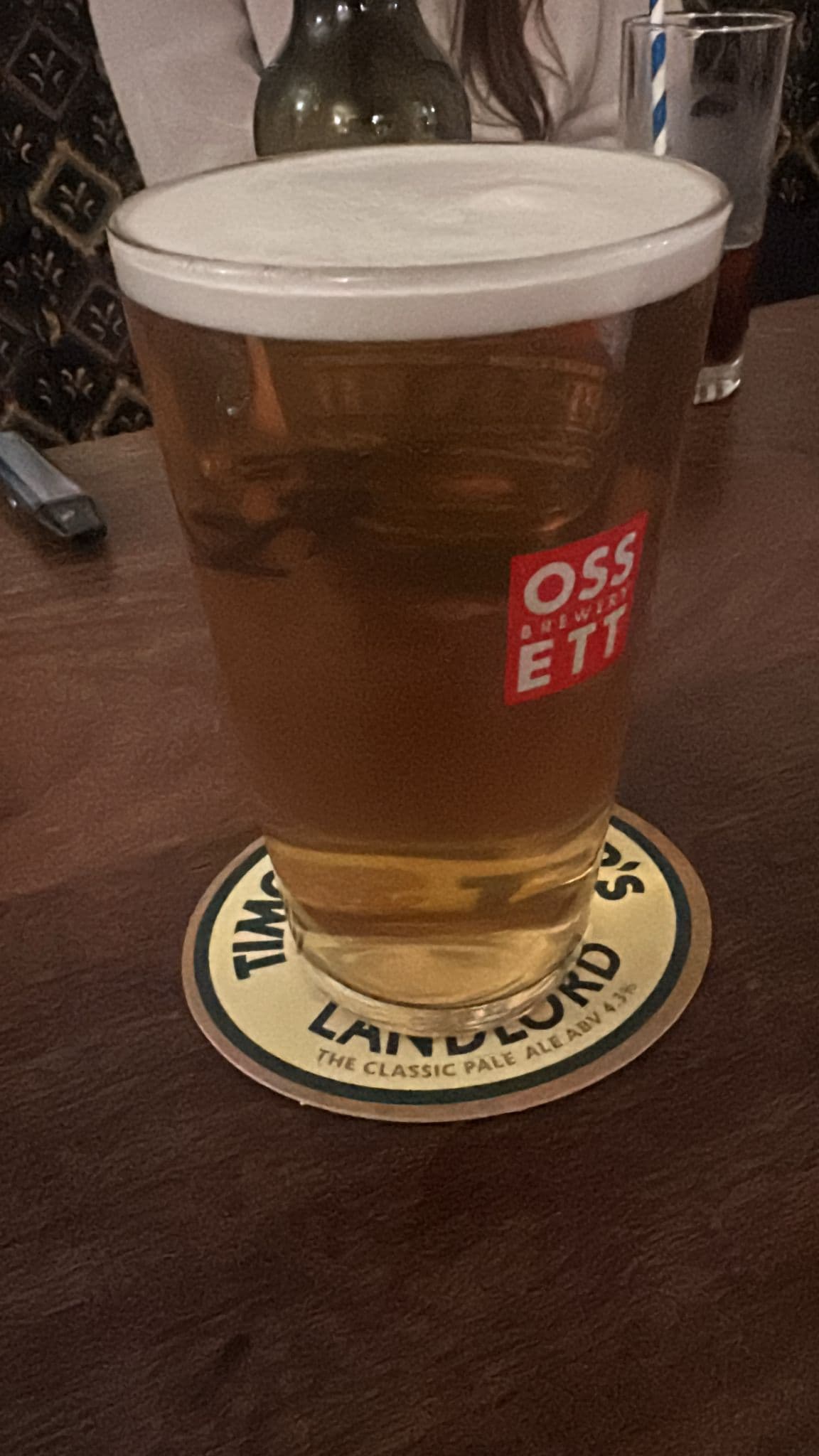 Beer #12713