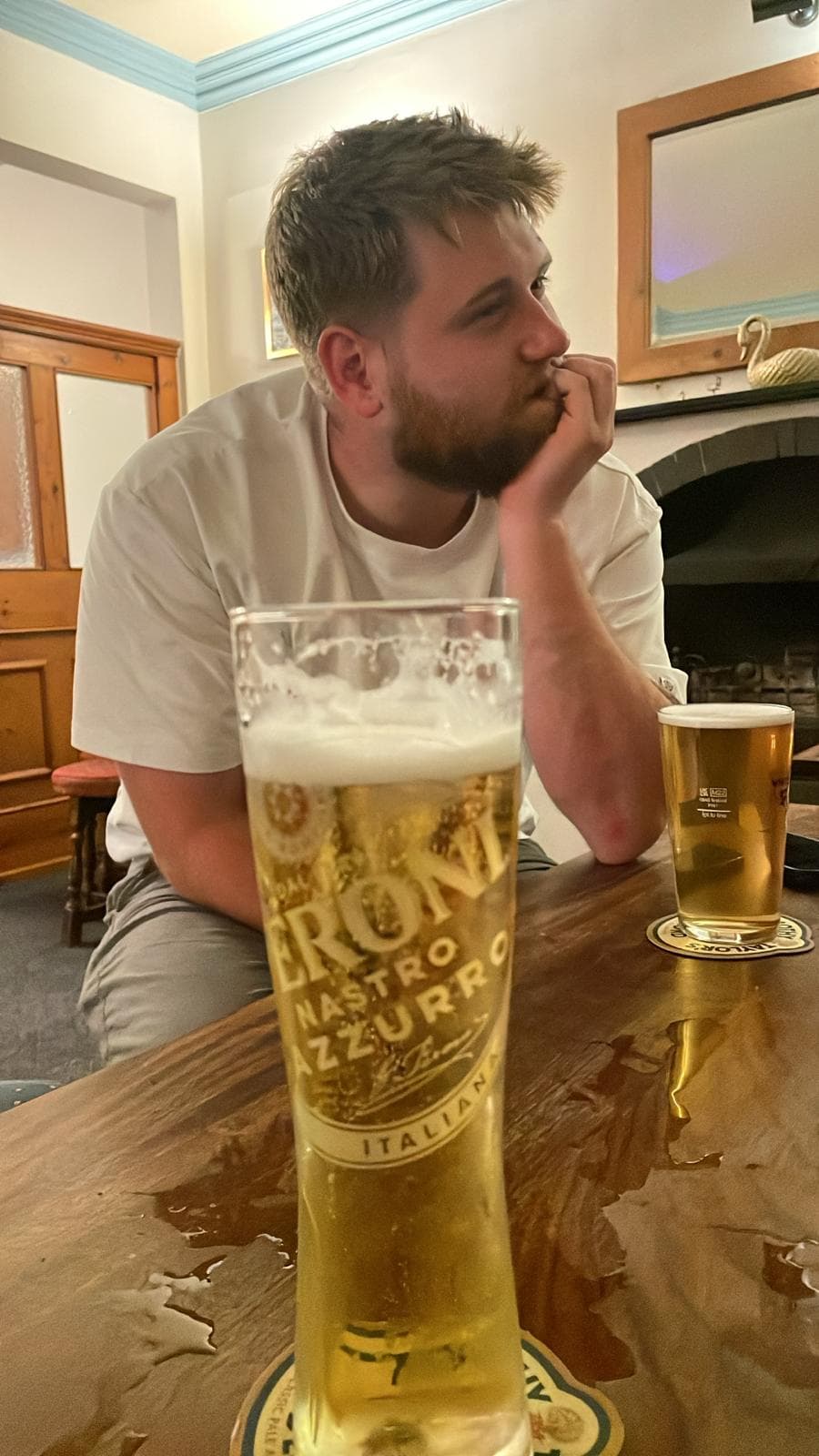 Beer #12716
