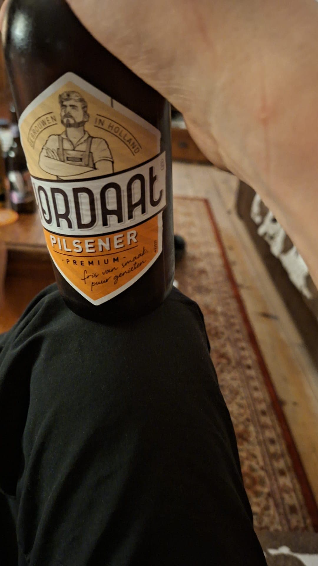 Beer #12723