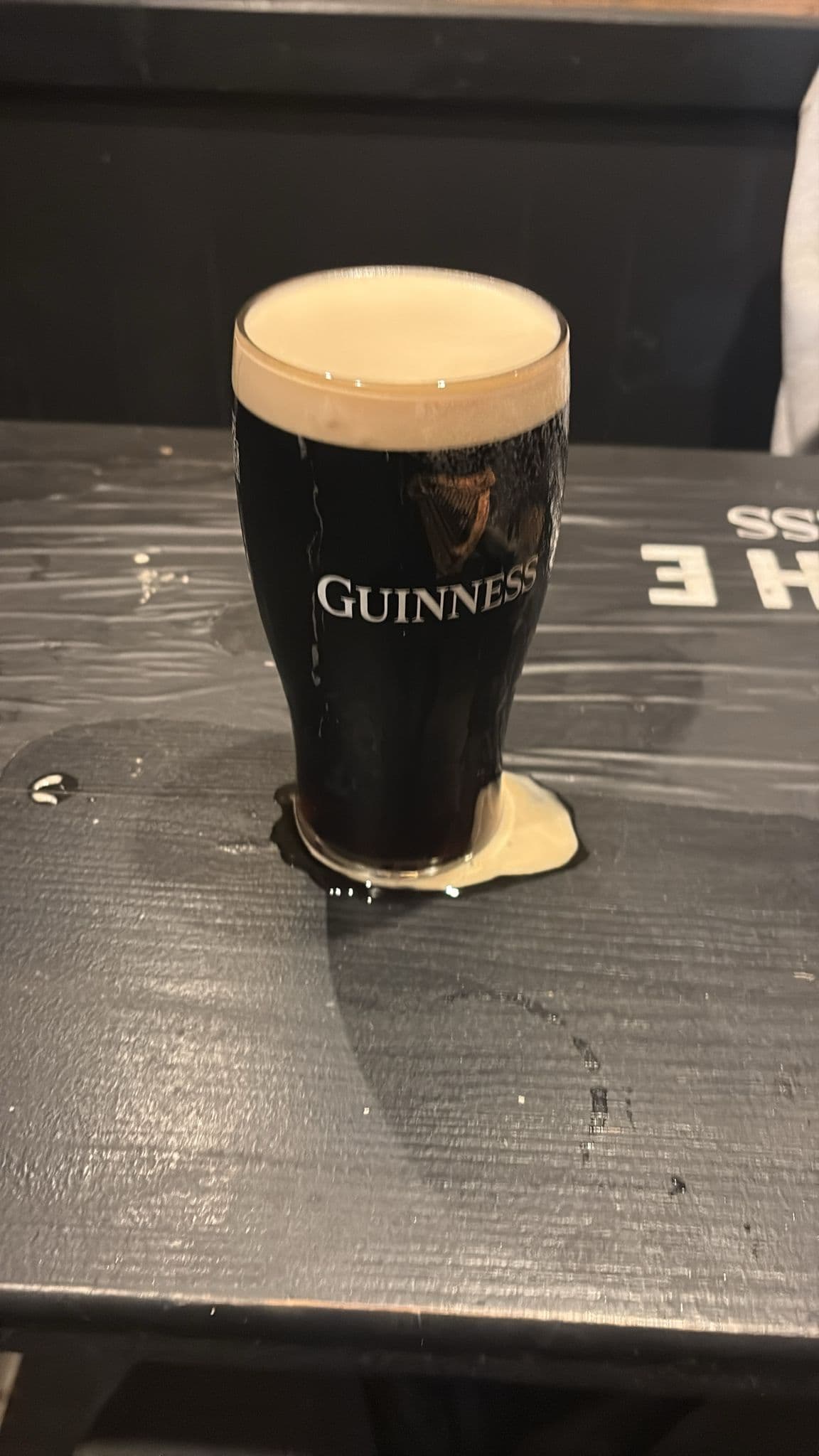 Beer #12728