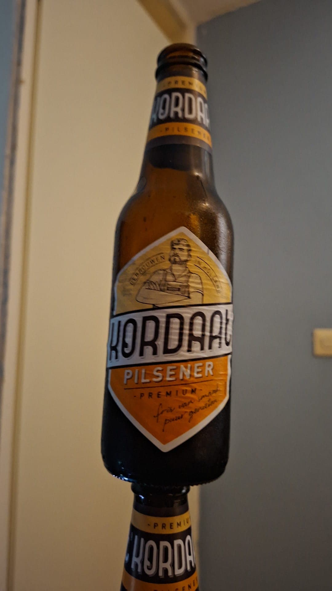 Beer #12729