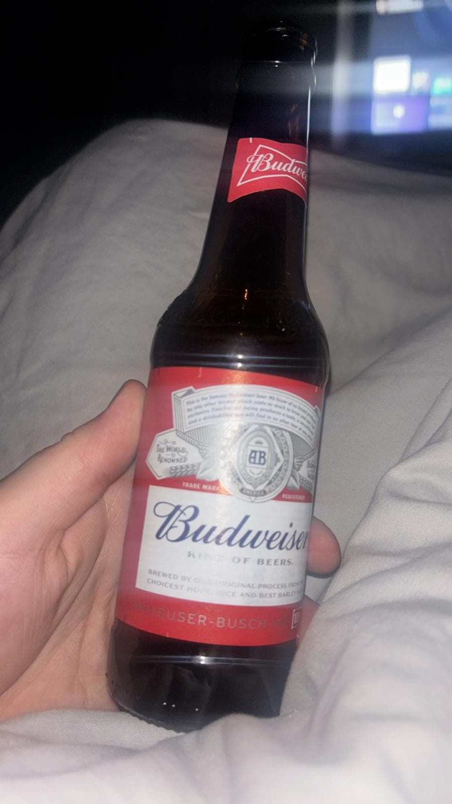 Beer #12732
