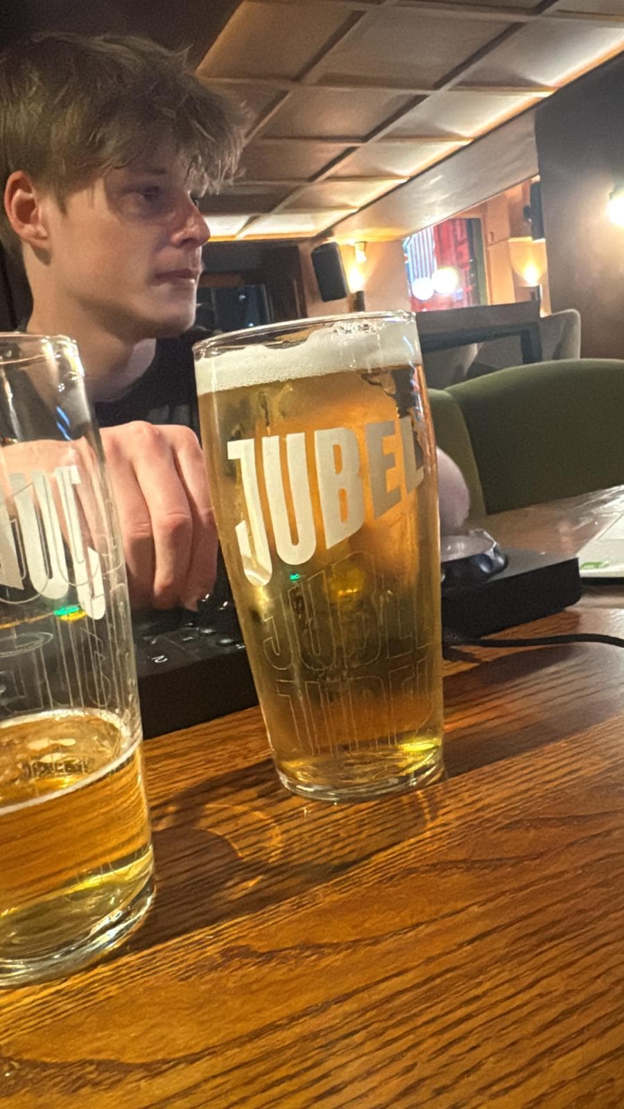 Beer #12735